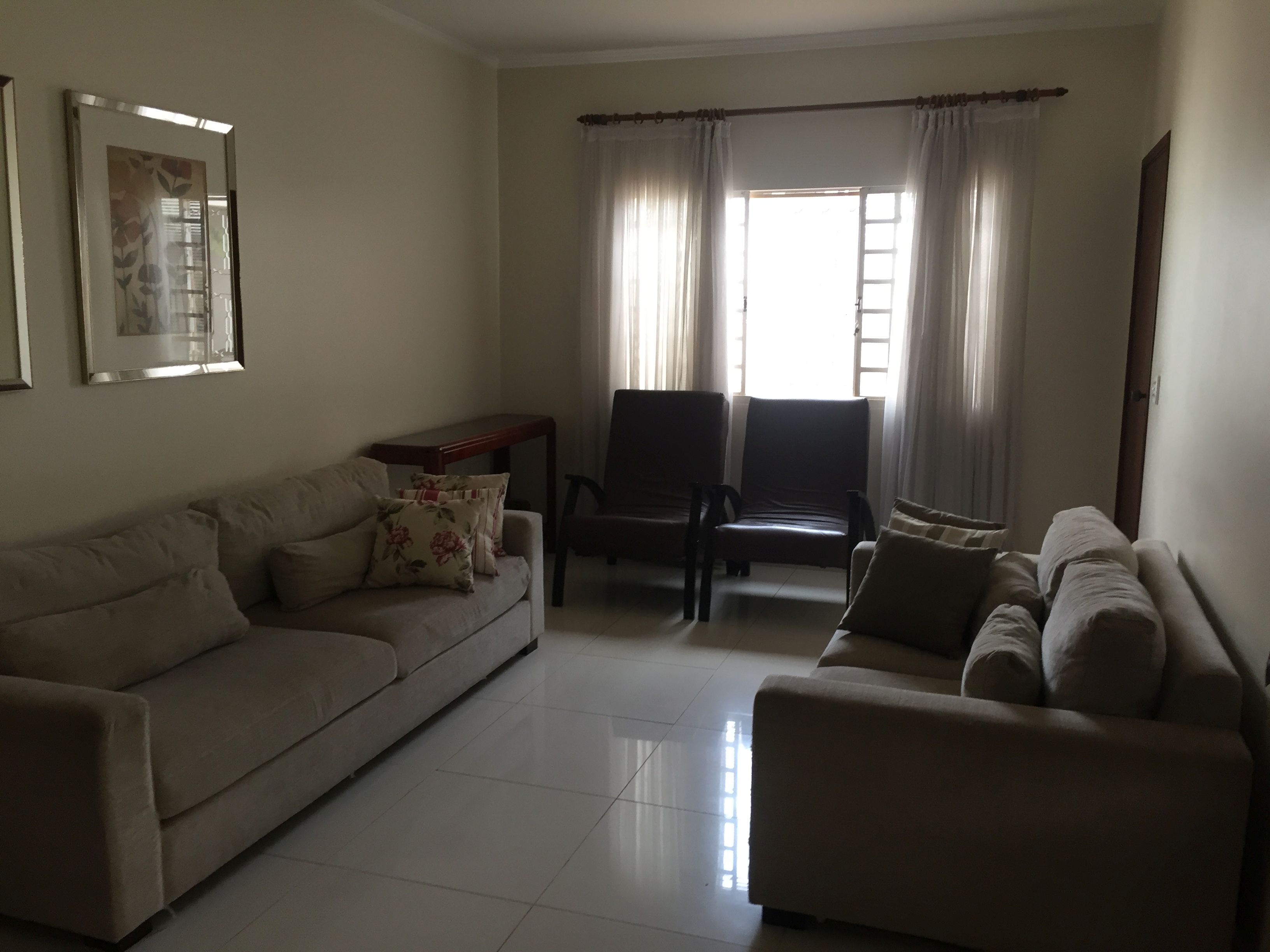 Casa à Venda no bairro Jardim São Francisco em Jaú imagem 0