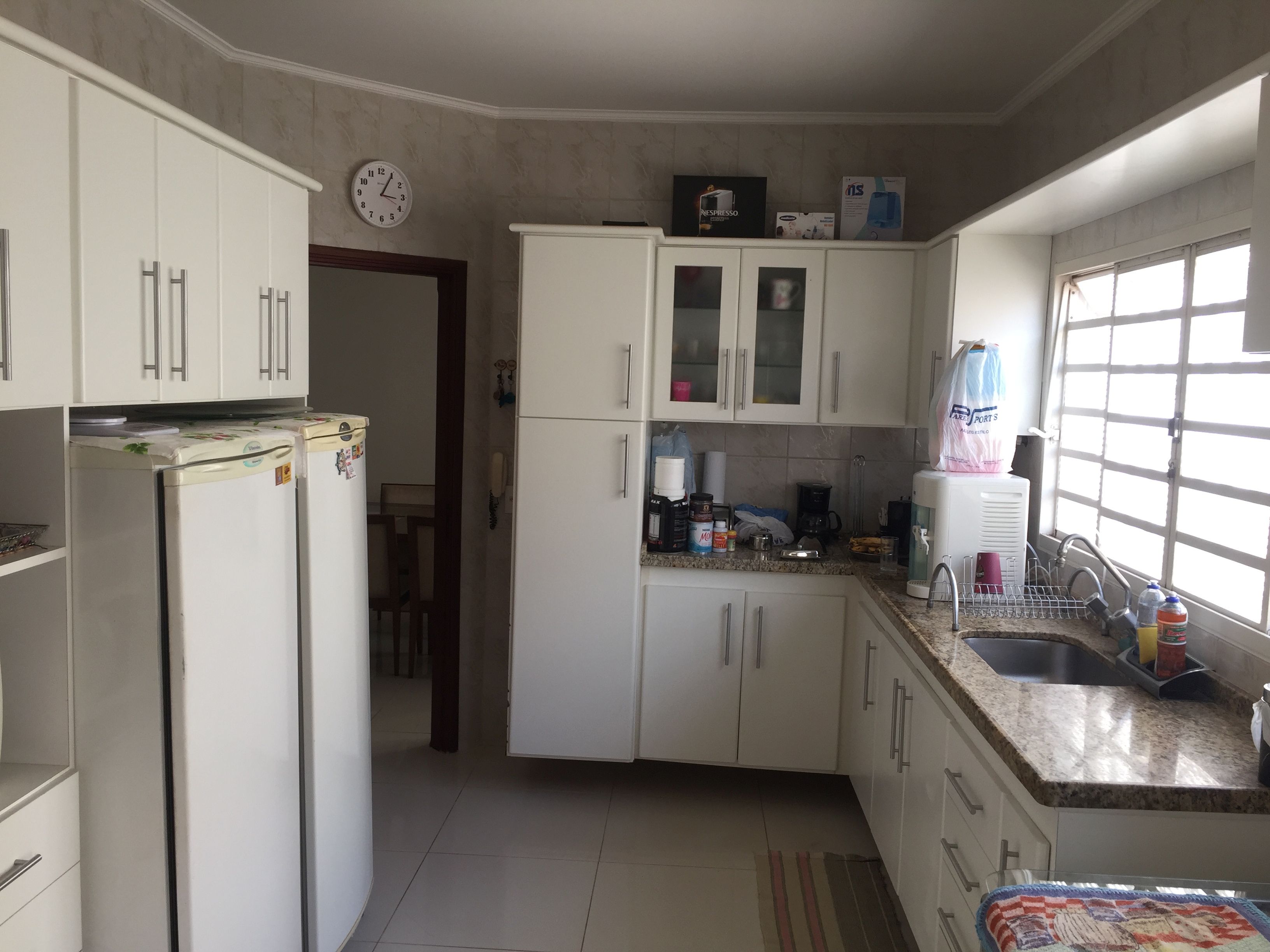 Casa à Venda no bairro Jardim São Francisco em Jaú imagem 3