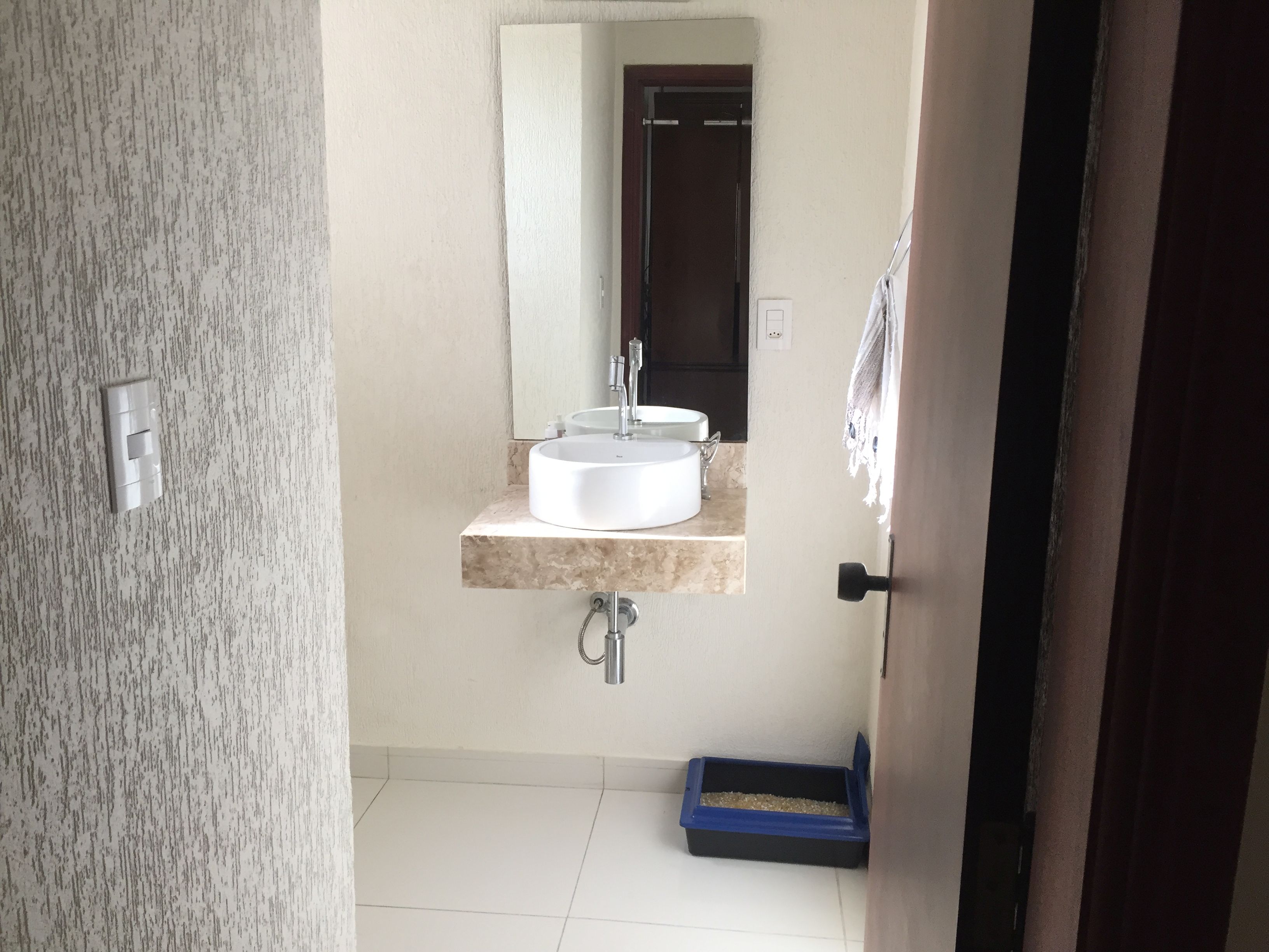 Casa à Venda no bairro Jardim São Francisco em Jaú imagem 2