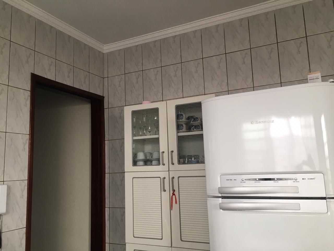 Casa à Venda no bairro Jardim Maria Luiza 3 em Jaú imagem 6