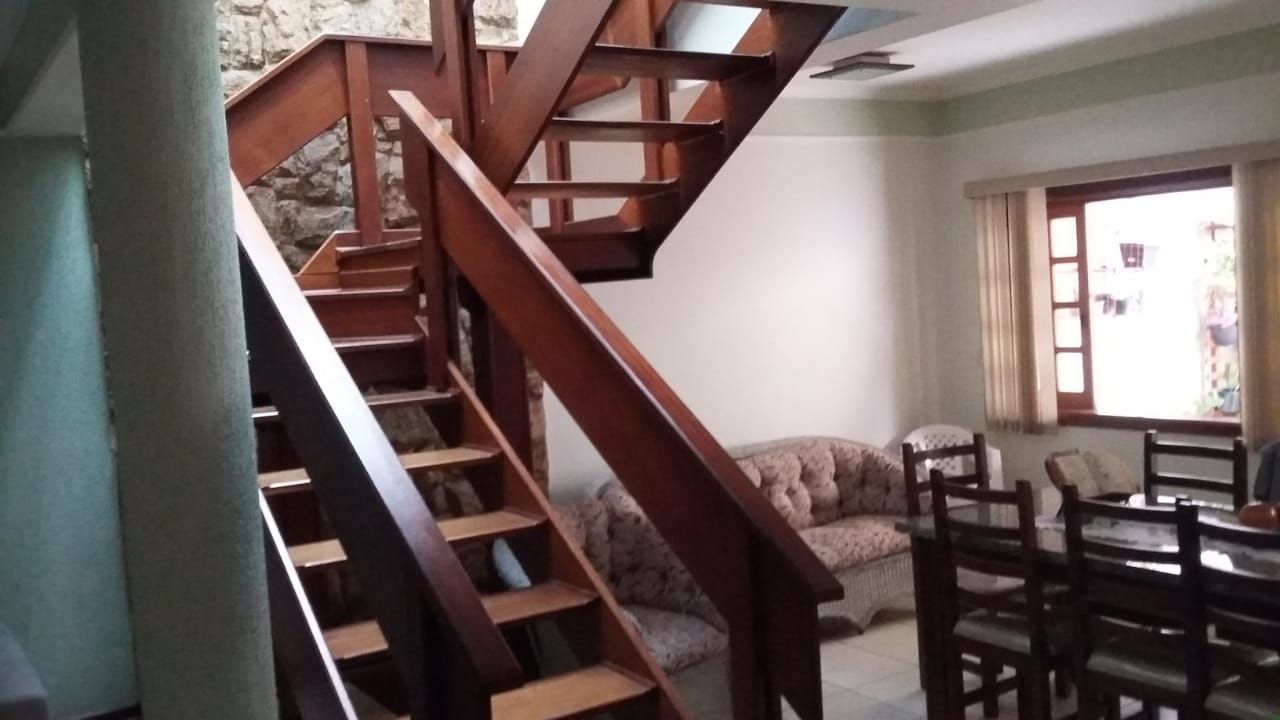 Casa à Venda no bairro Jardim Maria Luiza 3 em Jaú imagem 2