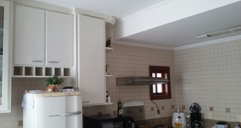 Casa à Venda no bairro Jardim Maria Luiza 3 em Jaú imagem 9