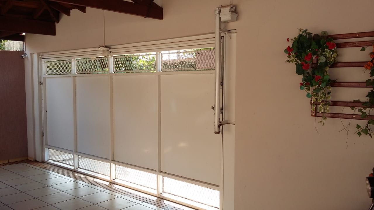 Casa à Venda no bairro Jardim Maria Luiza 3 em Jaú imagem 10
