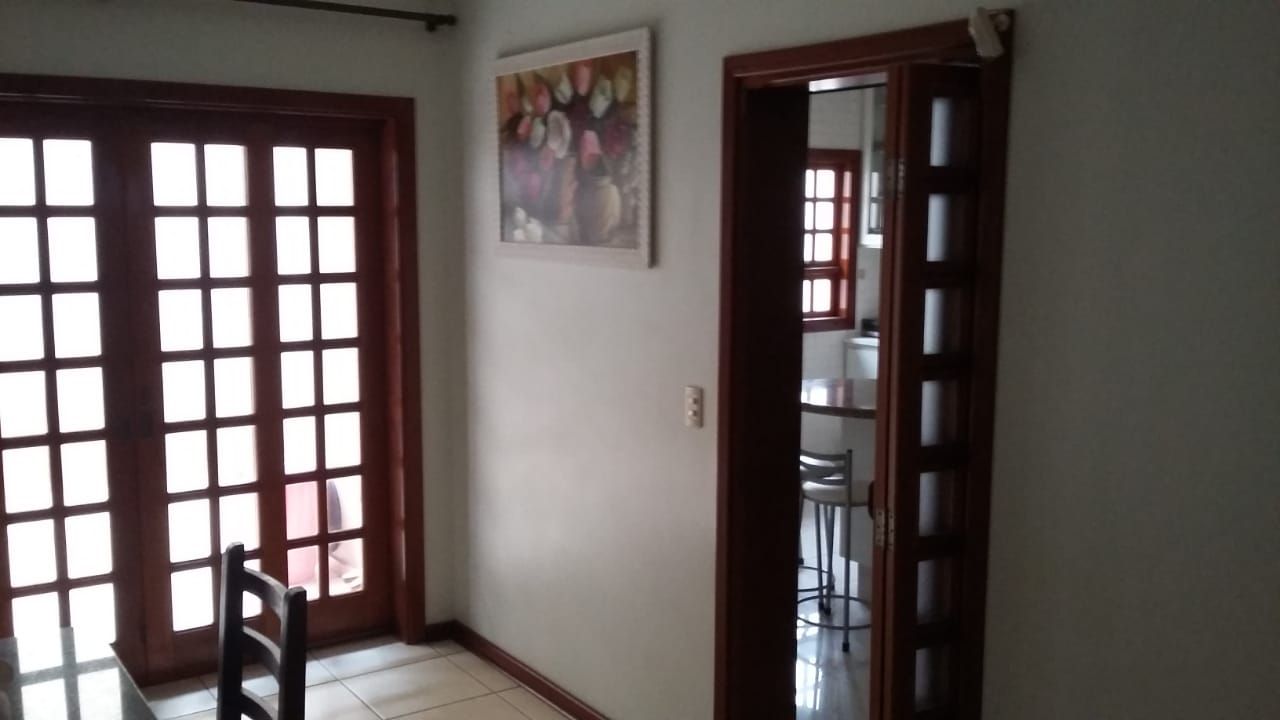 Casa à Venda no bairro Jardim Maria Luiza 3 em Jaú imagem 4