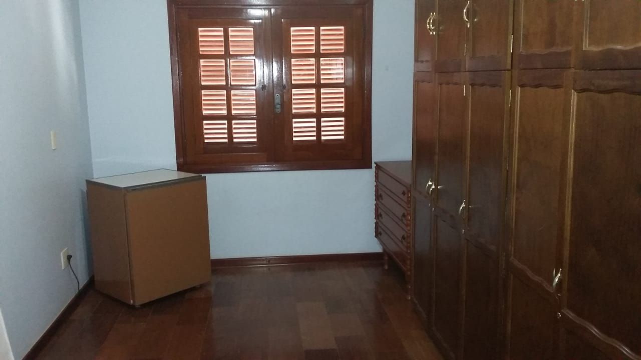 Casa à Venda no bairro Jardim Maria Luiza 3 em Jaú imagem 11