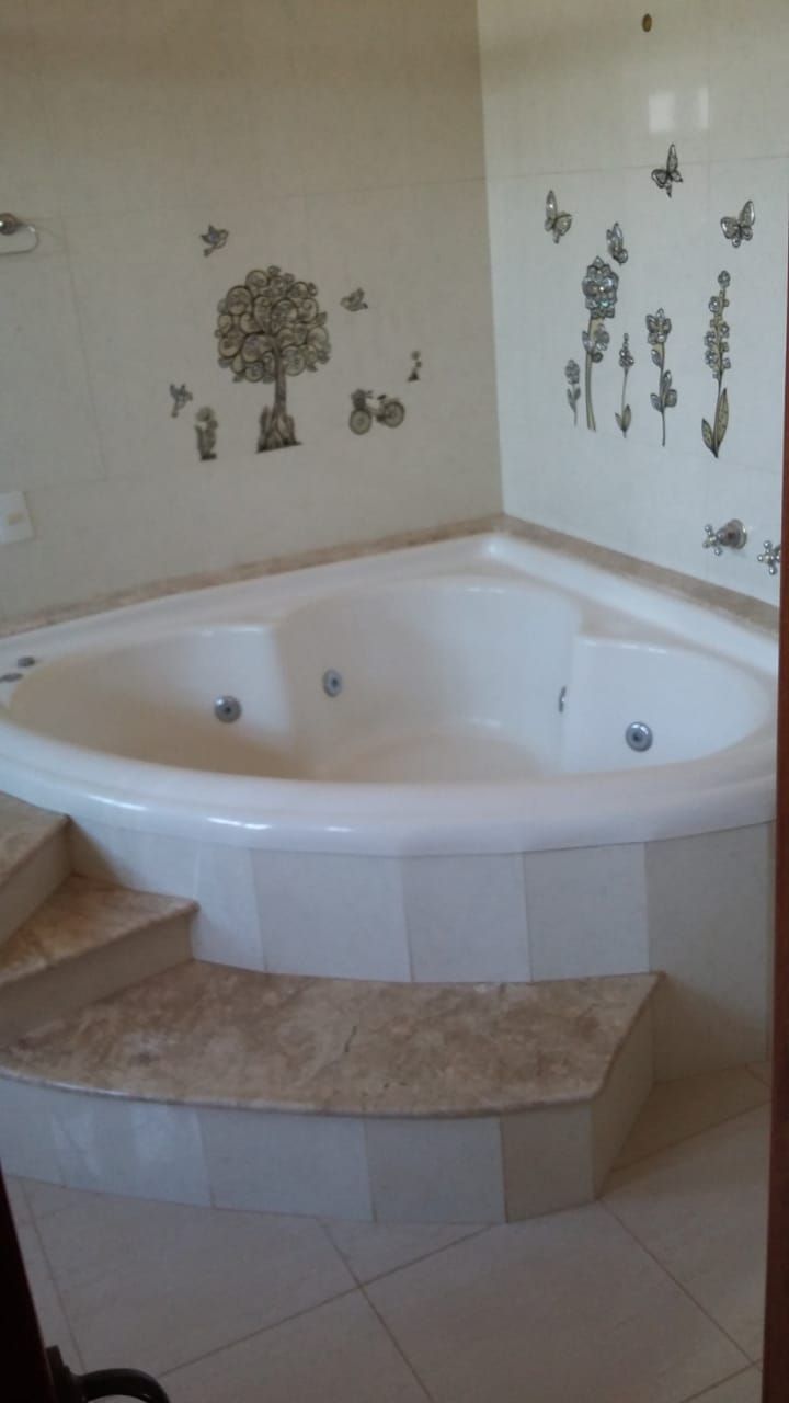 Casa à Venda no bairro Jardim Maria Luiza 3 em Jaú imagem 5