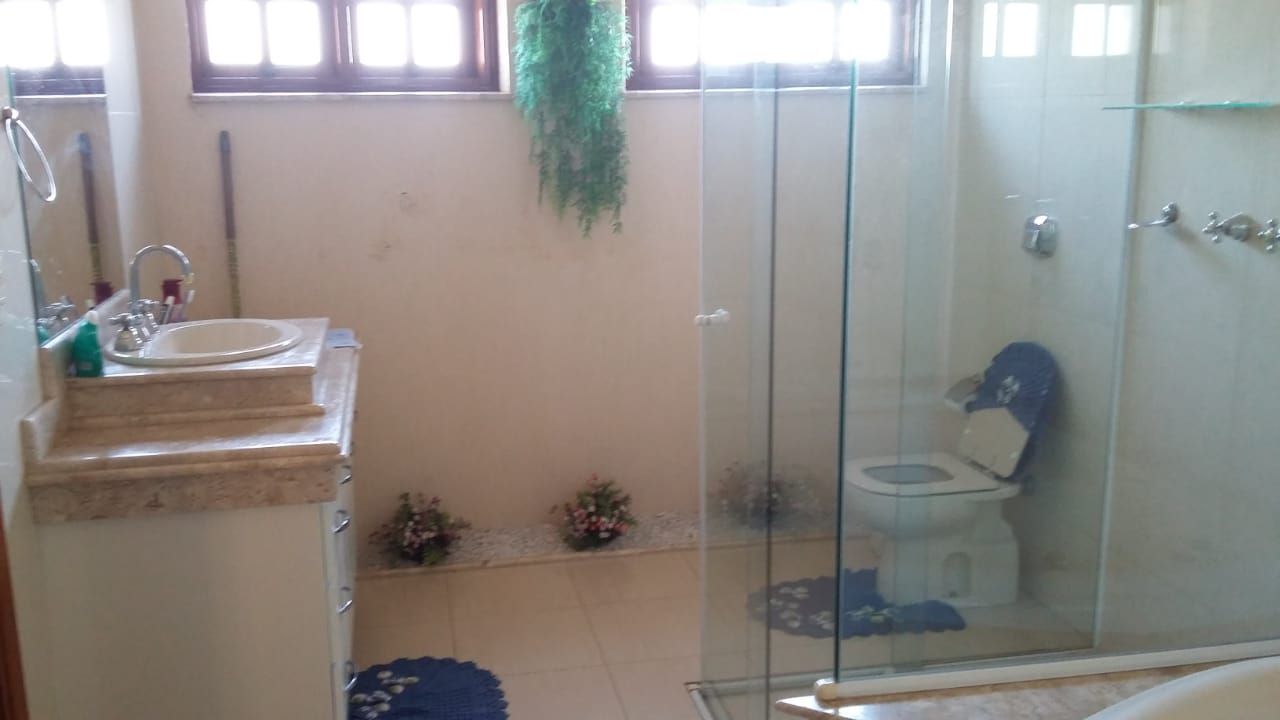 Casa à Venda no bairro Jardim Maria Luiza 3 em Jaú imagem 3