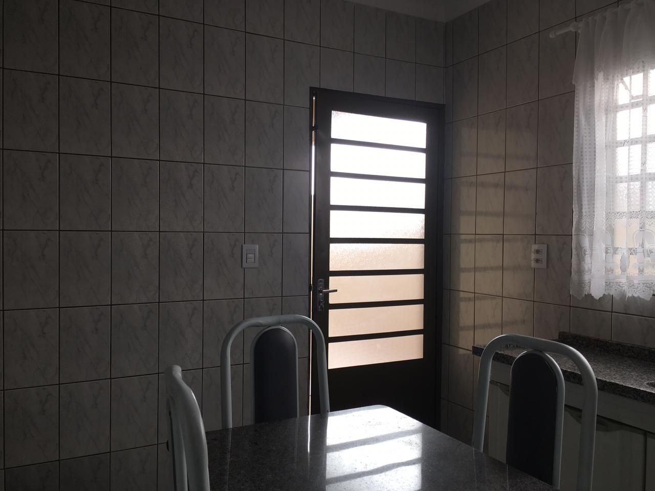 Casa à Venda no bairro Pouso Alegre de Baixo em Jaú imagem 3