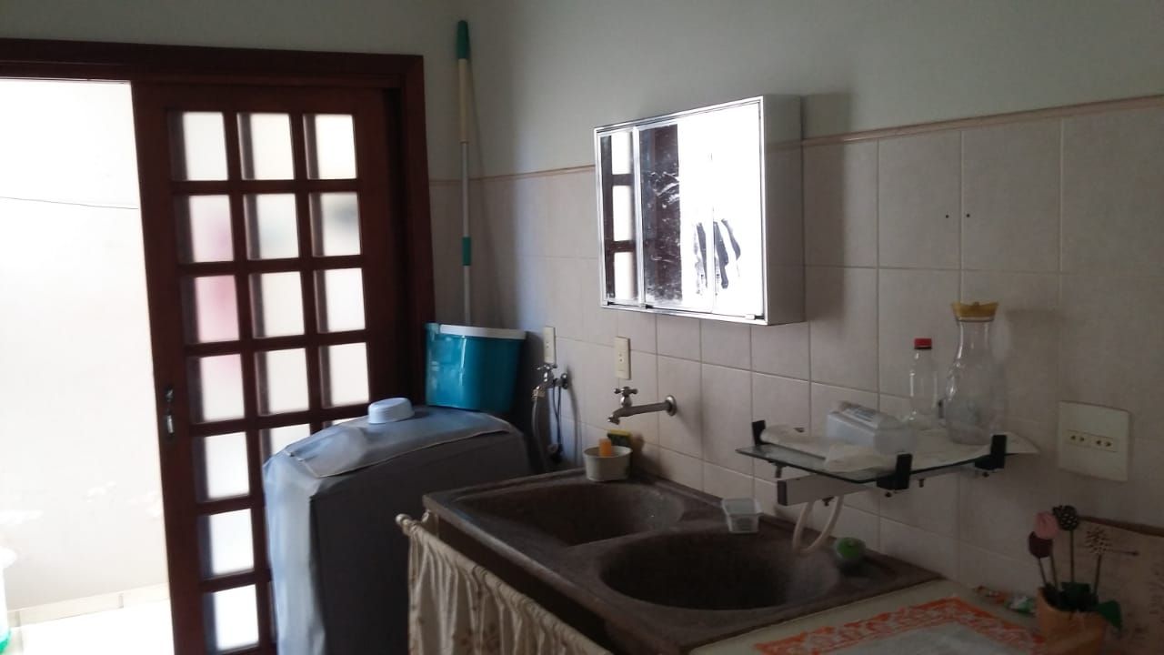 Casa à Venda no bairro Pouso Alegre de Baixo em Jaú imagem 5