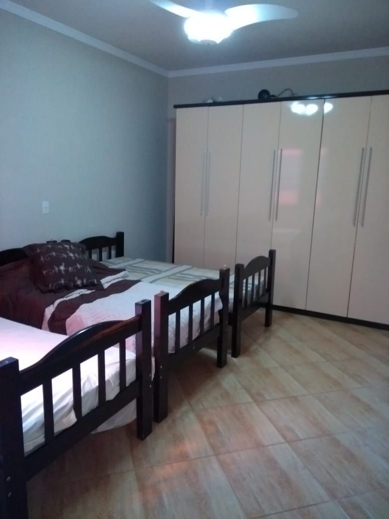 Casa à Venda no bairro Pouso Alegre de Baixo em Jaú imagem 4
