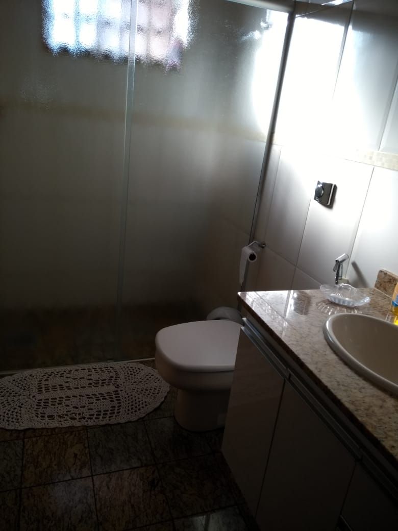 Casa à Venda no bairro Pouso Alegre de Baixo em Jaú imagem 6