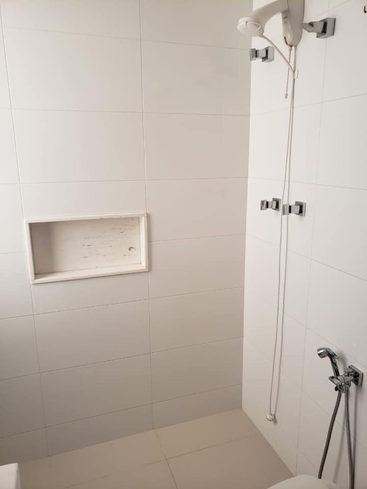 Casa à Venda no bairro Res. Bela Vista em Jaú imagem 5