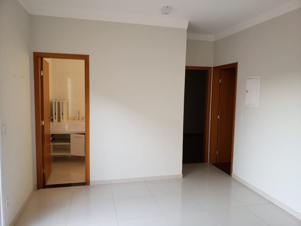 Casa à Venda no bairro Res. Bela Vista em Jaú imagem 2