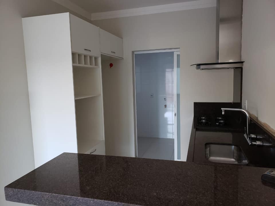 Casa à Venda no bairro Res. Bela Vista em Jaú imagem 0