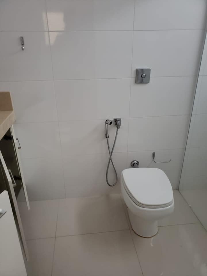 Casa à Venda no bairro Res. Bela Vista em Jaú imagem 6
