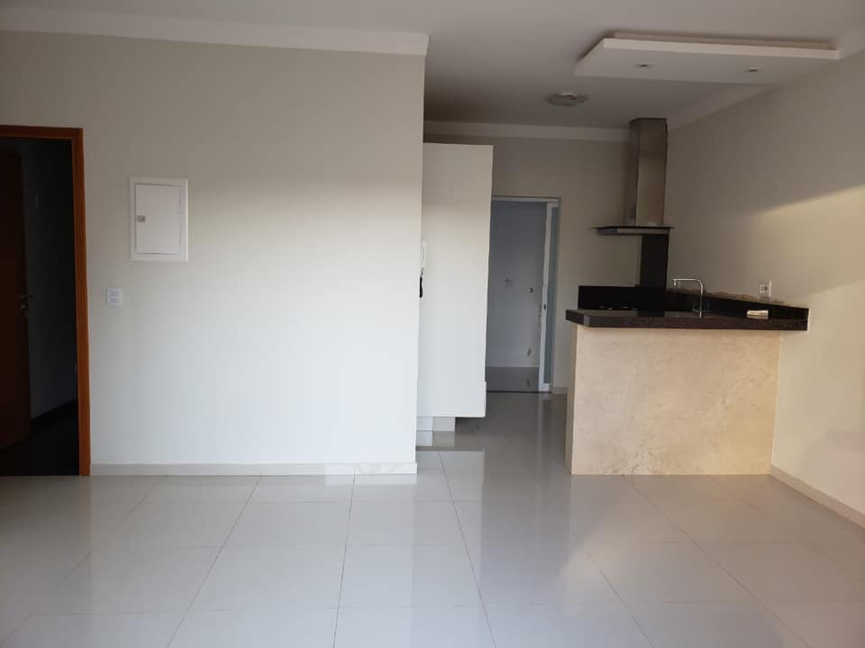 Casa à Venda no bairro Res. Bela Vista em Jaú imagem 1