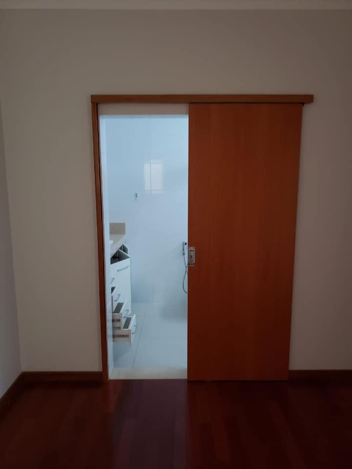Casa à Venda no bairro Res. Bela Vista em Jaú imagem 3