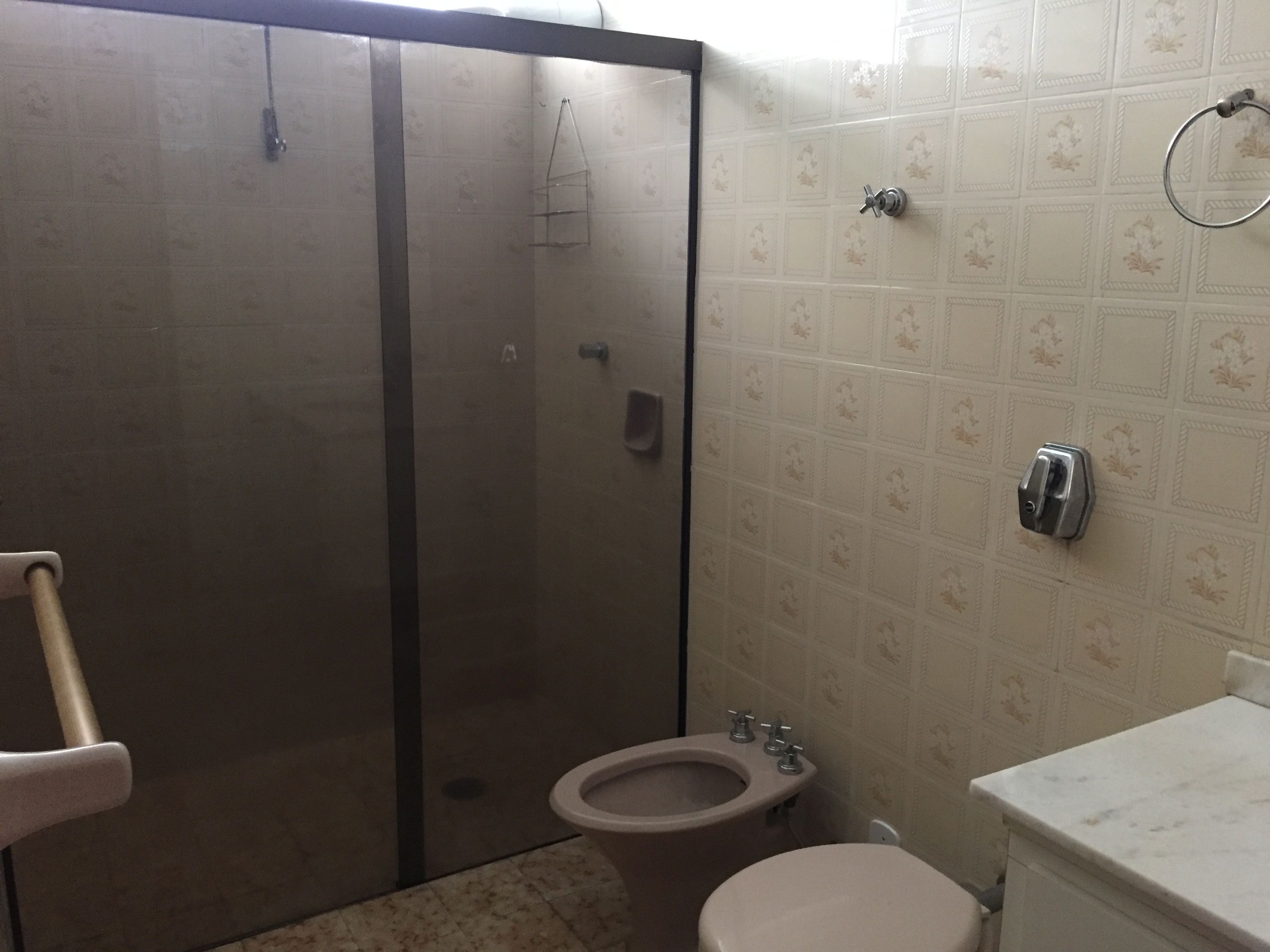 Casa à Venda no bairro Centro em Jaú imagem 3