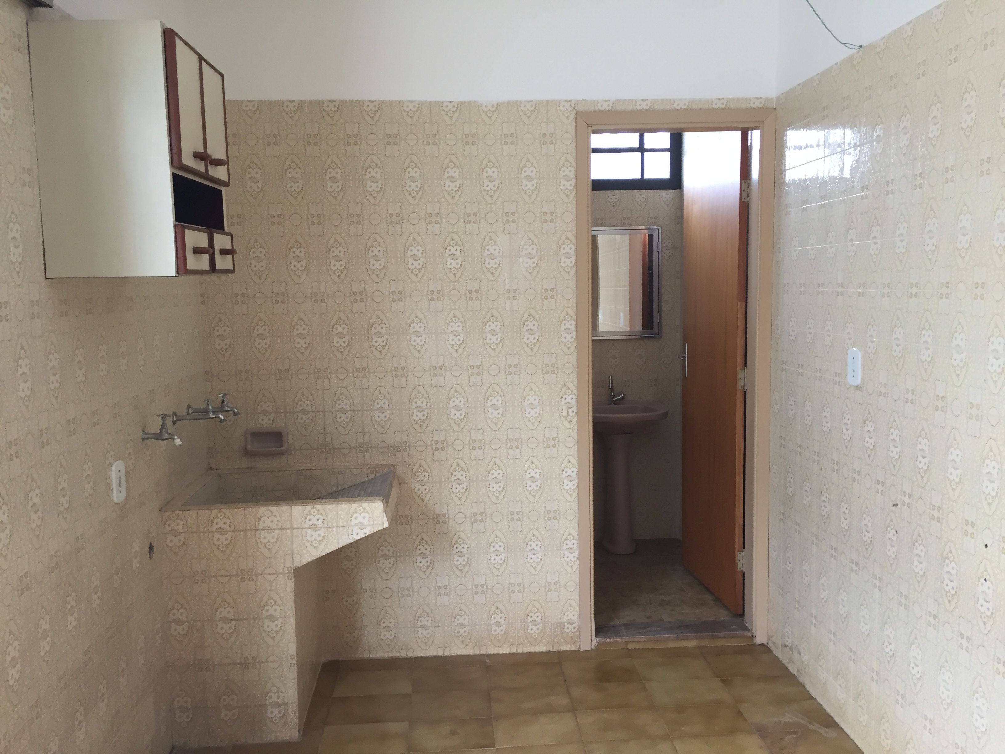 Casa à Venda no bairro Centro em Jaú imagem 8