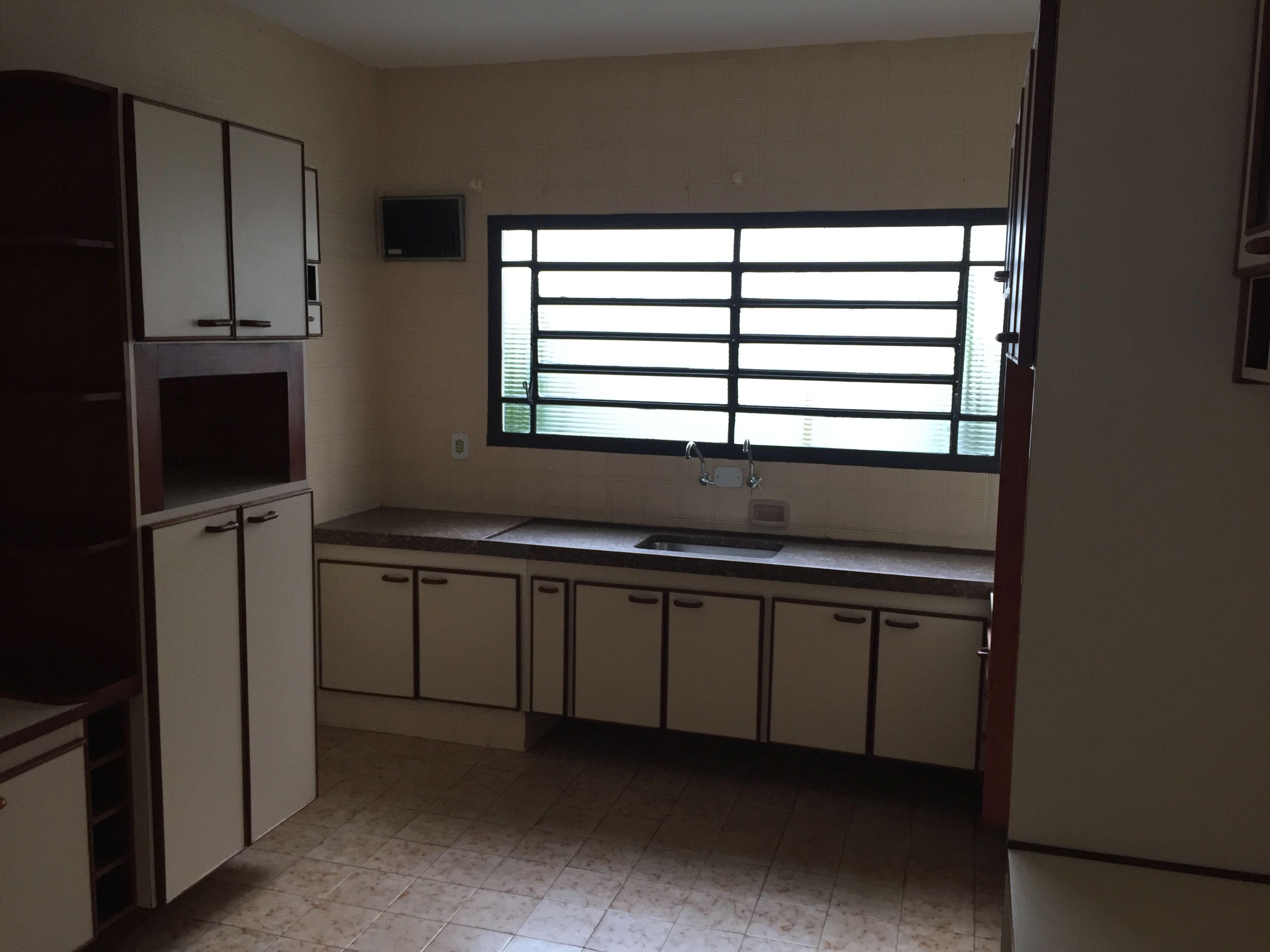 Casa à Venda no bairro Centro em Jaú imagem 6
