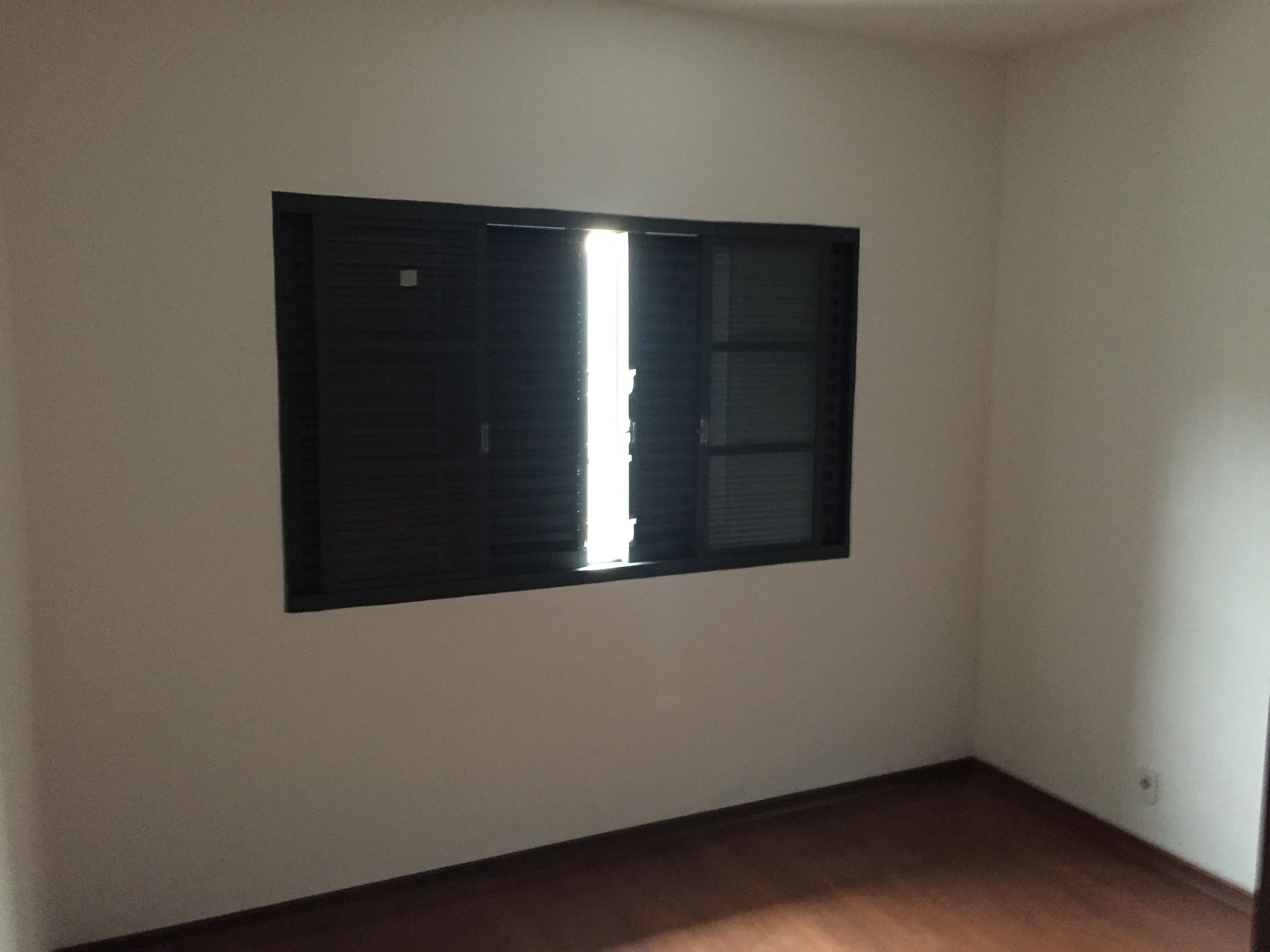 Casa à Venda no bairro Centro em Jaú imagem 4