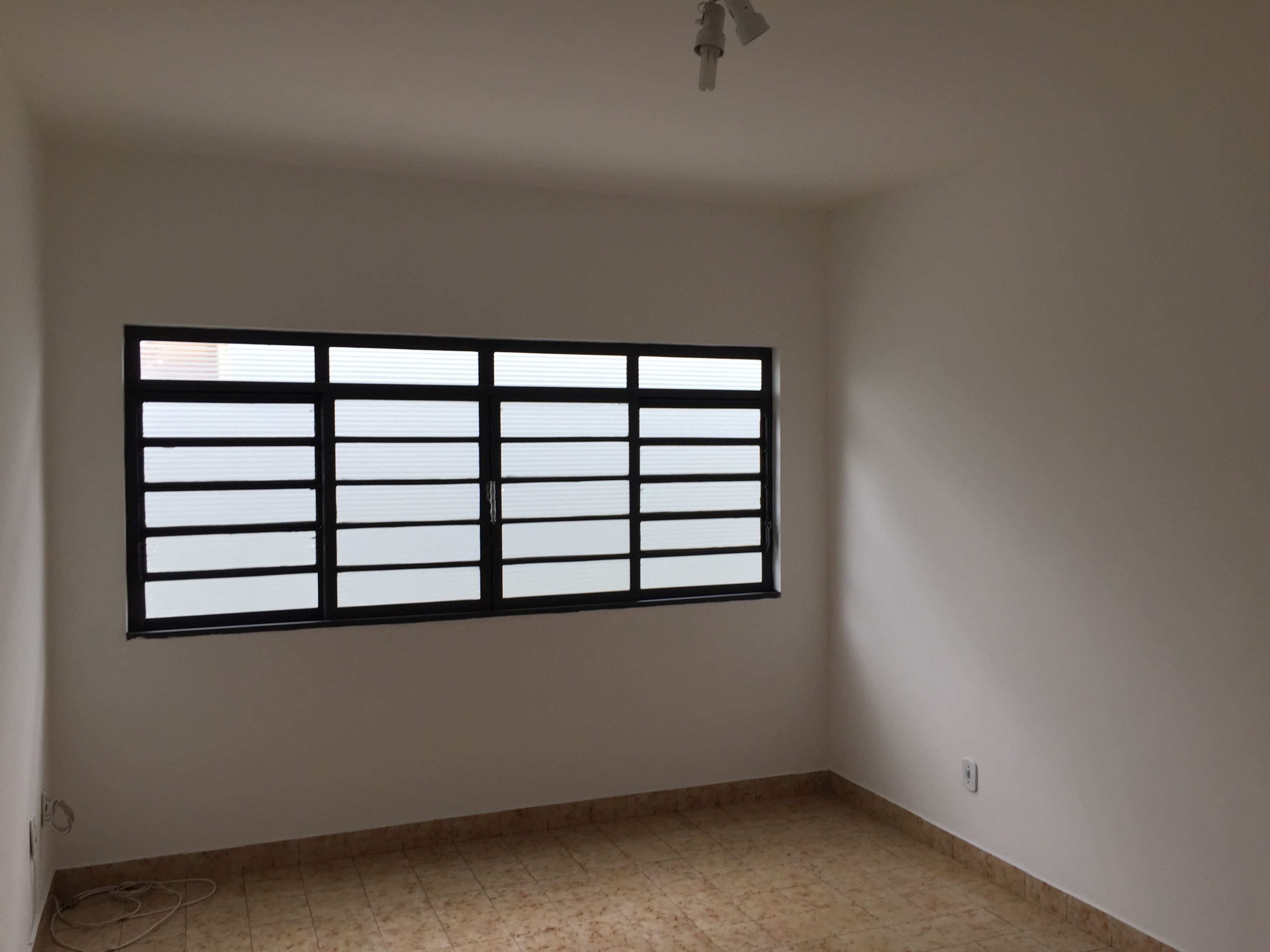 Casa à Venda no bairro Centro em Jaú imagem 5