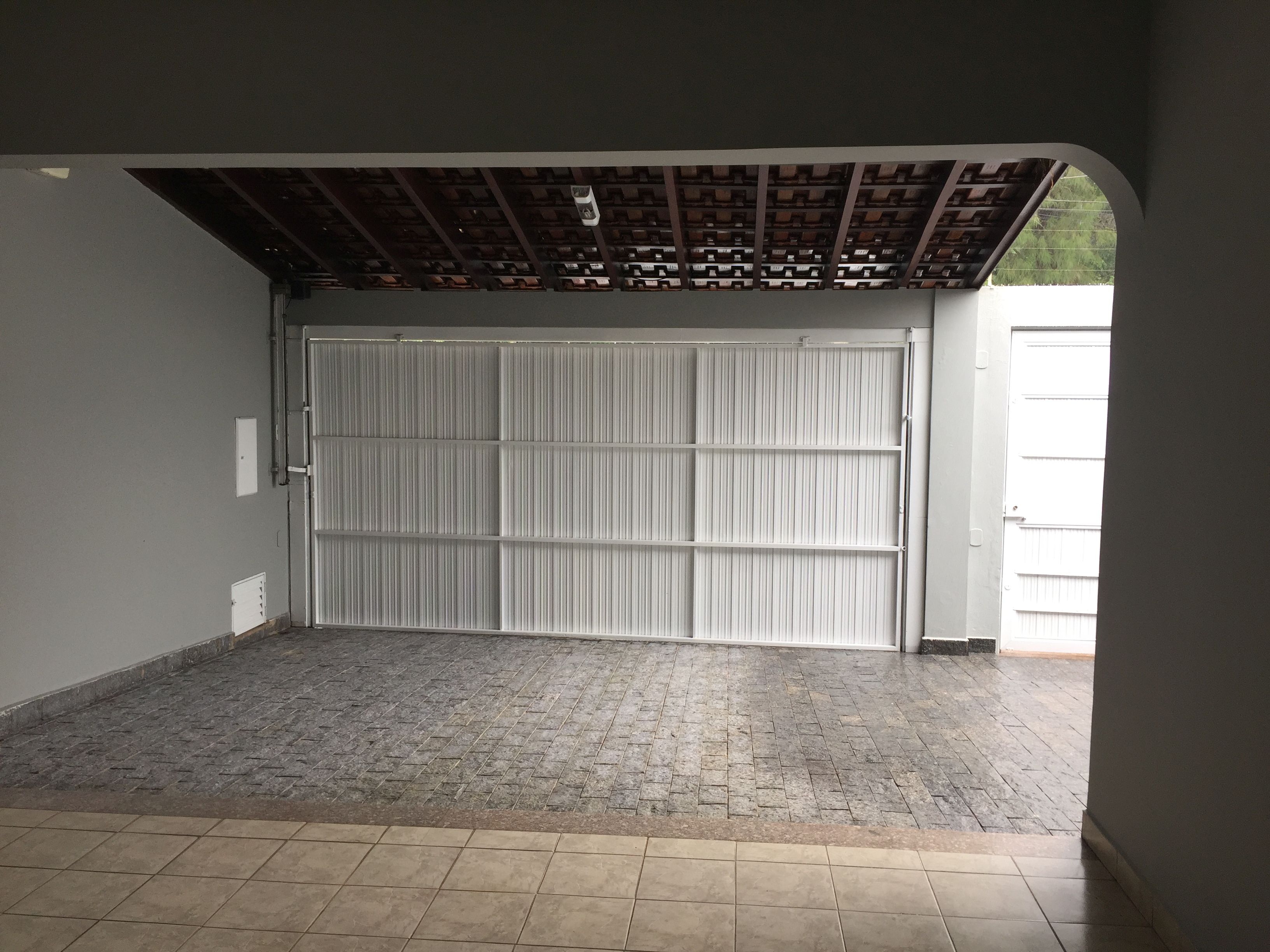 Casa à Venda no bairro Centro em Jaú imagem 13