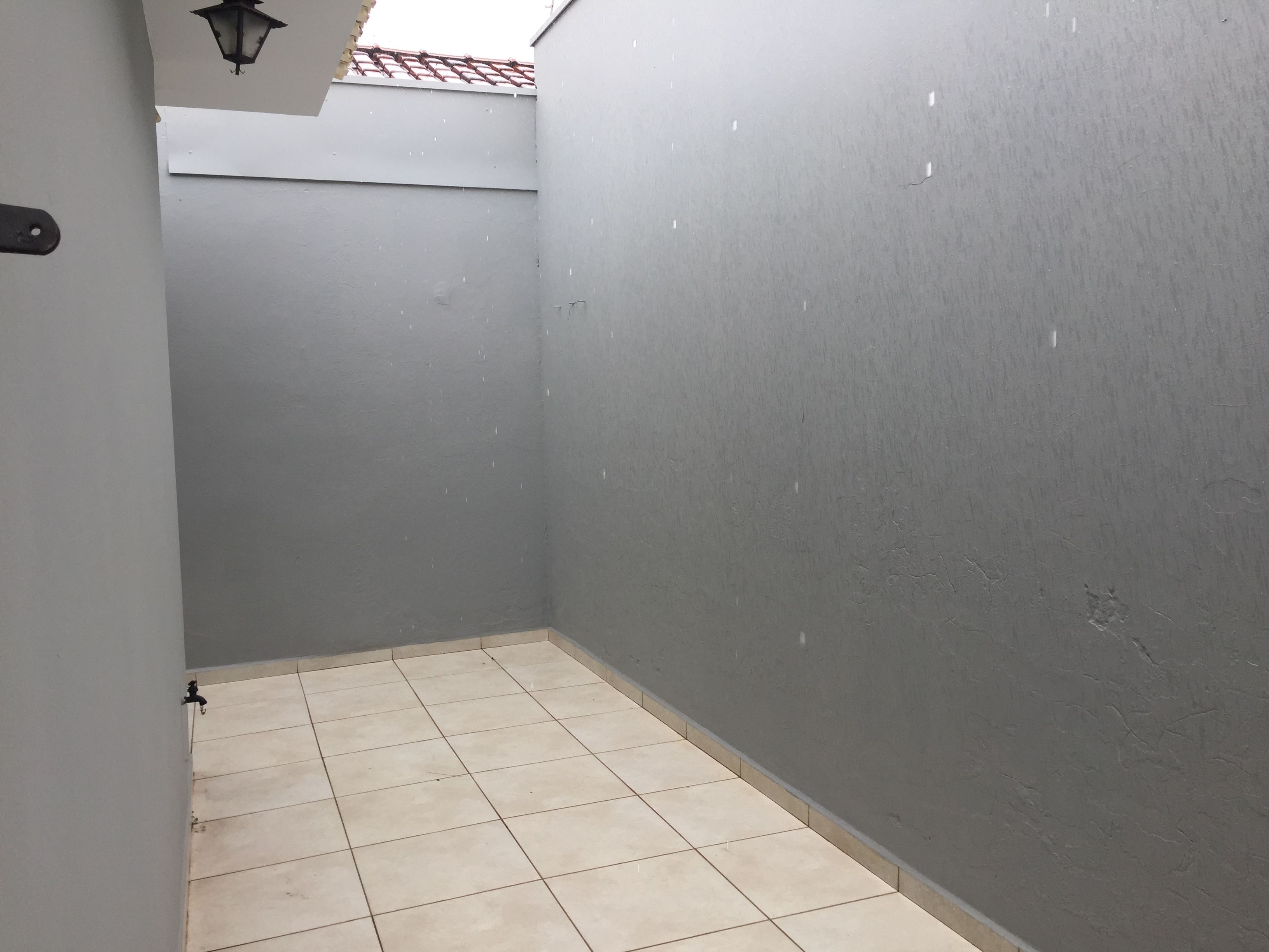 Casa à Venda no bairro Centro em Jaú imagem 10