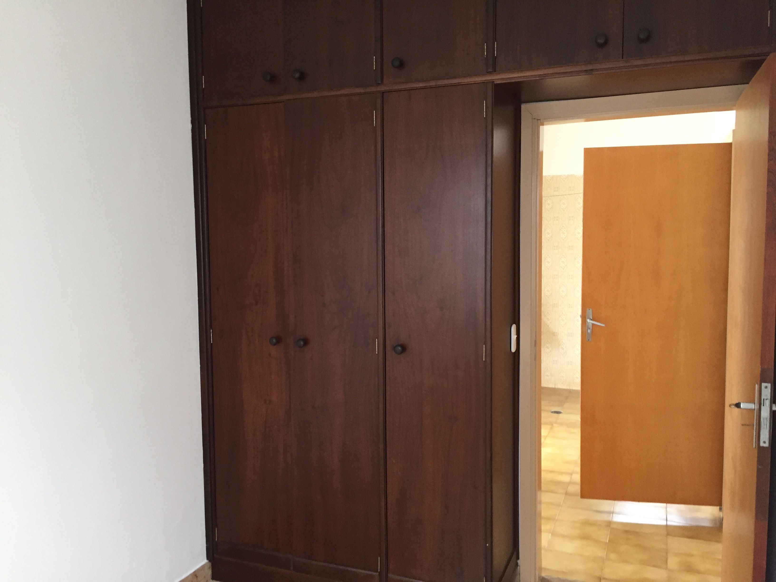 Casa à Venda no bairro Centro em Jaú imagem 9