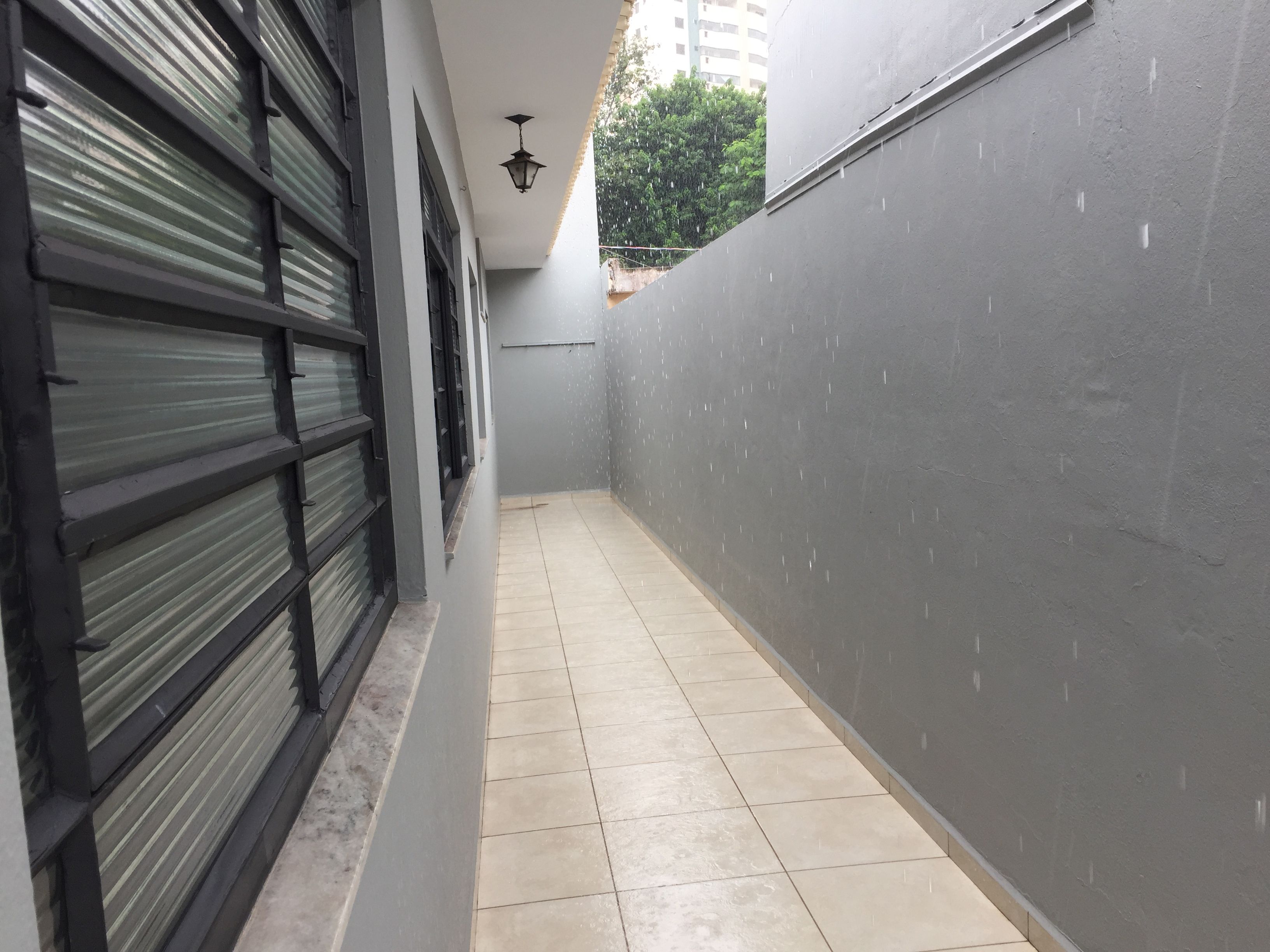 Casa à Venda no bairro Centro em Jaú imagem 12