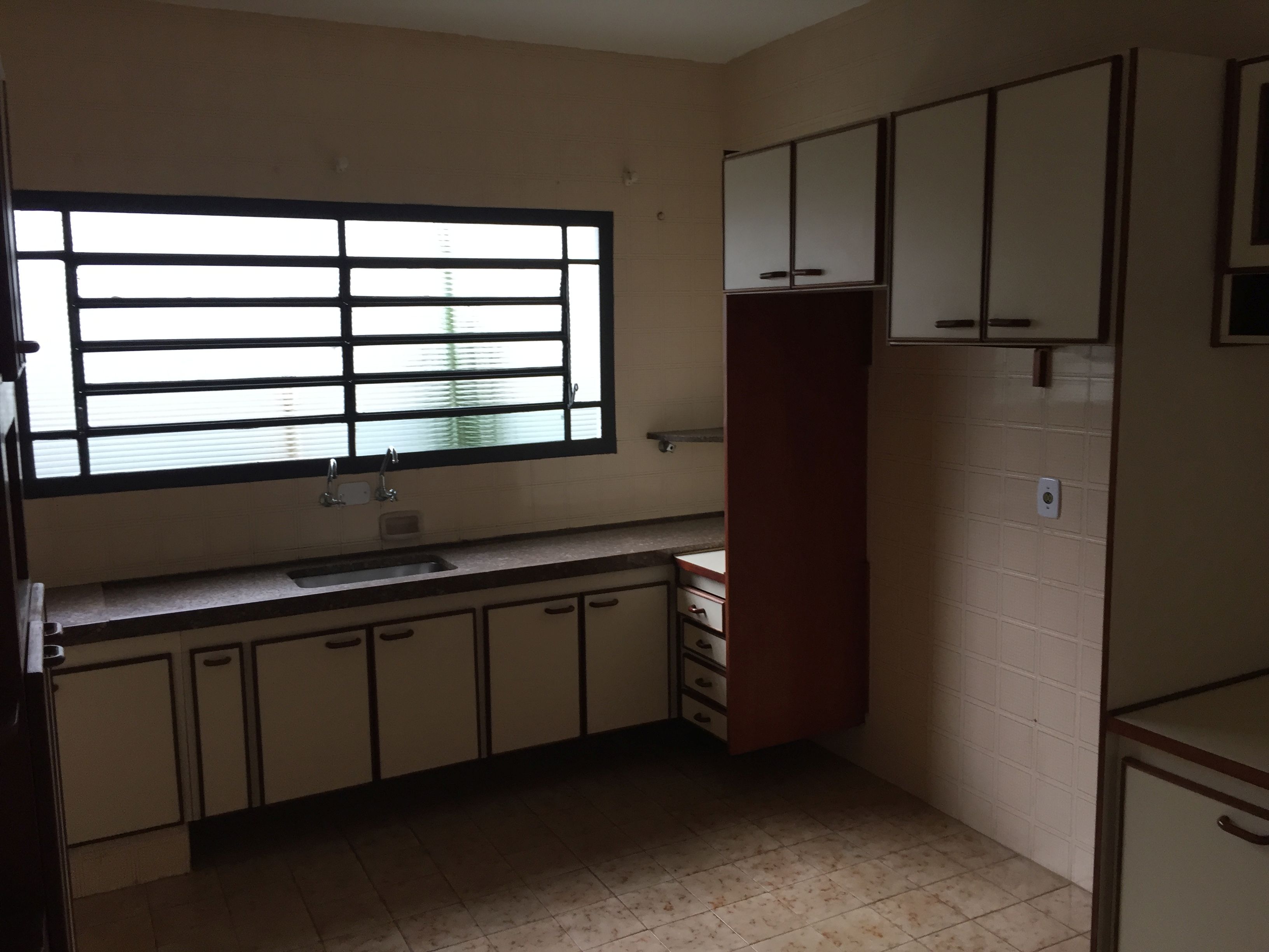 Casa à Venda no bairro Centro em Jaú imagem 7