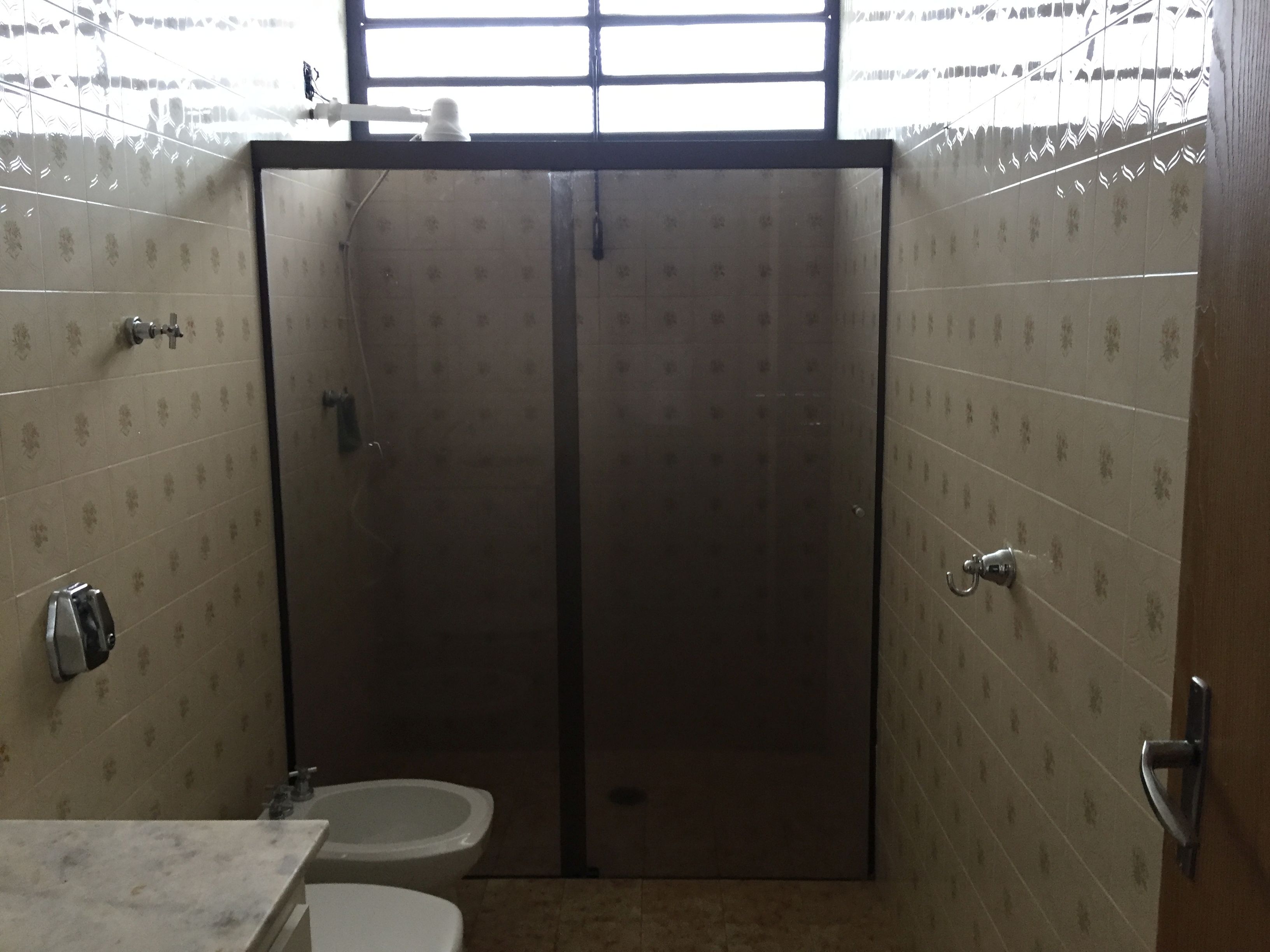Casa à Venda no bairro Centro em Jaú imagem 1