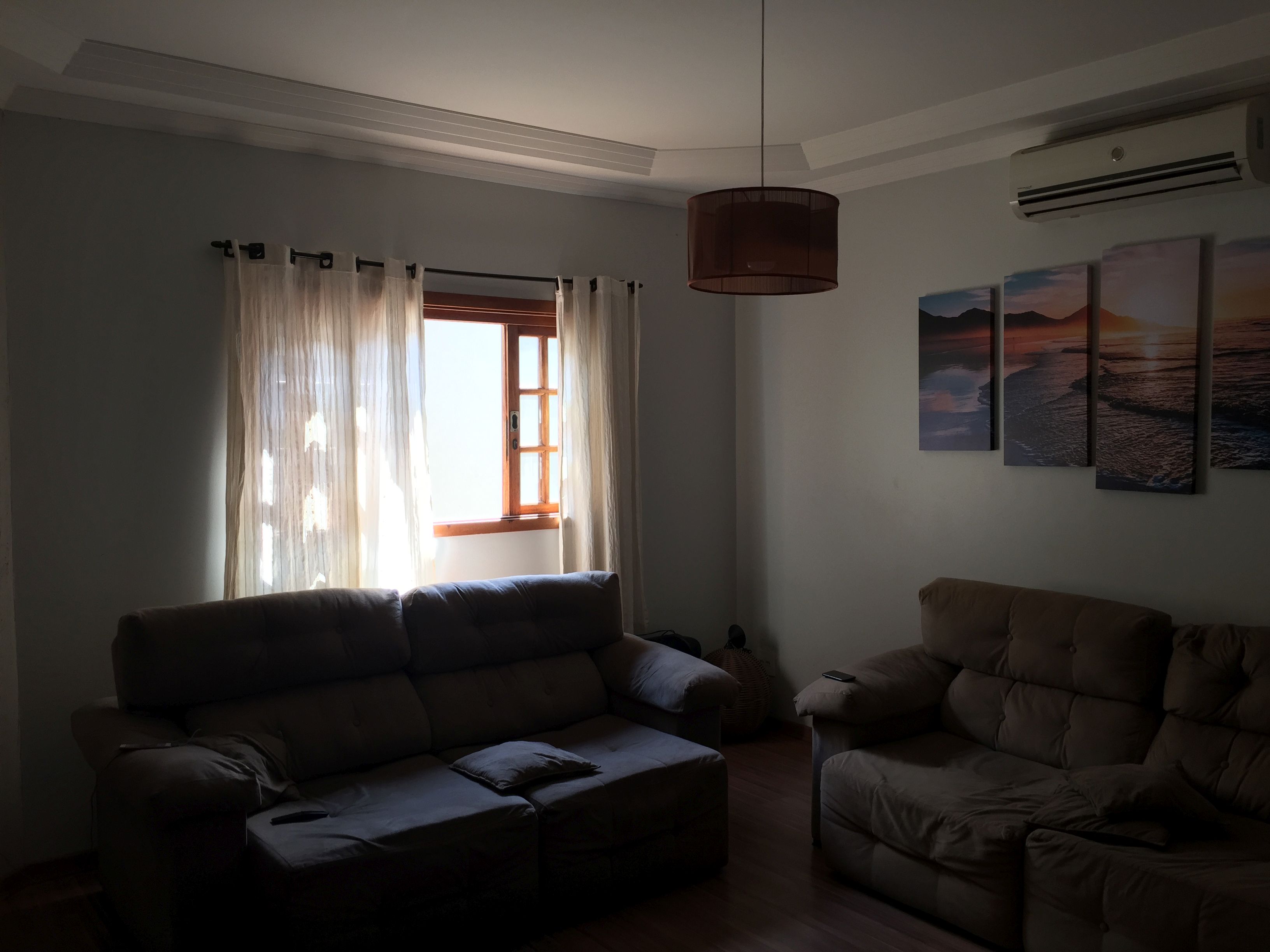 Casa à Venda no bairro Villagio Di Roma em Jaú imagem 6