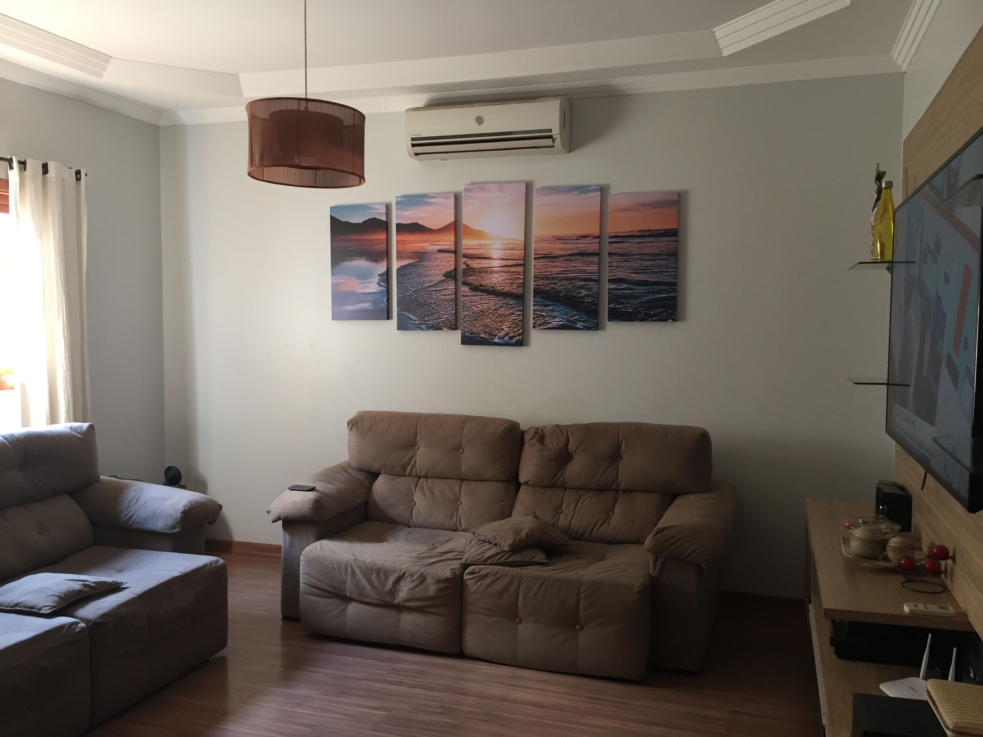 Casa à Venda no bairro Villagio Di Roma em Jaú imagem 4