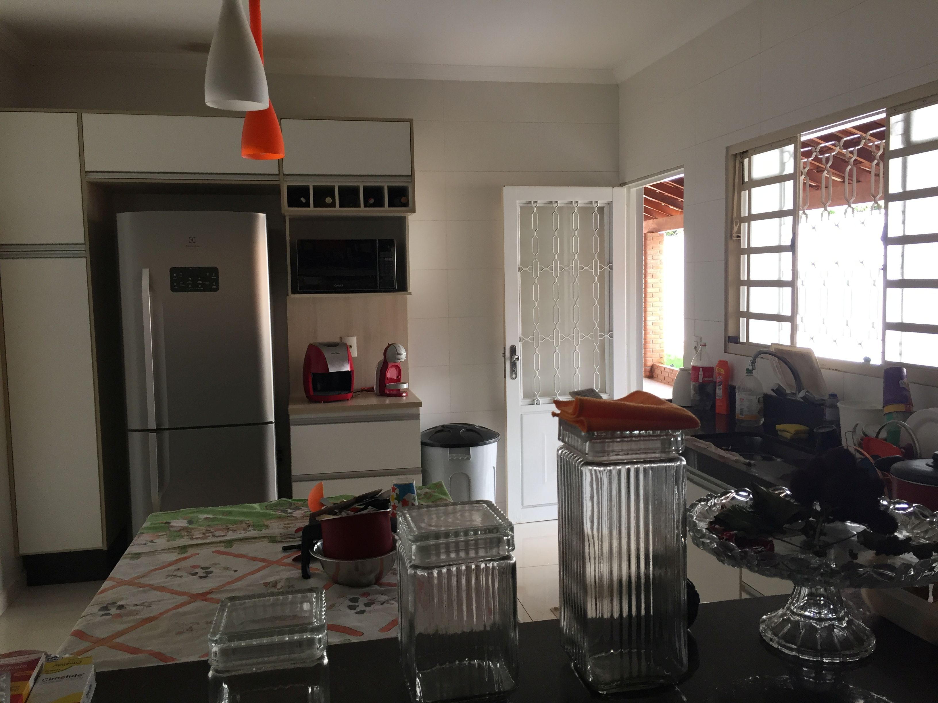 Casa à Venda no bairro Villagio Di Roma em Jaú imagem 7