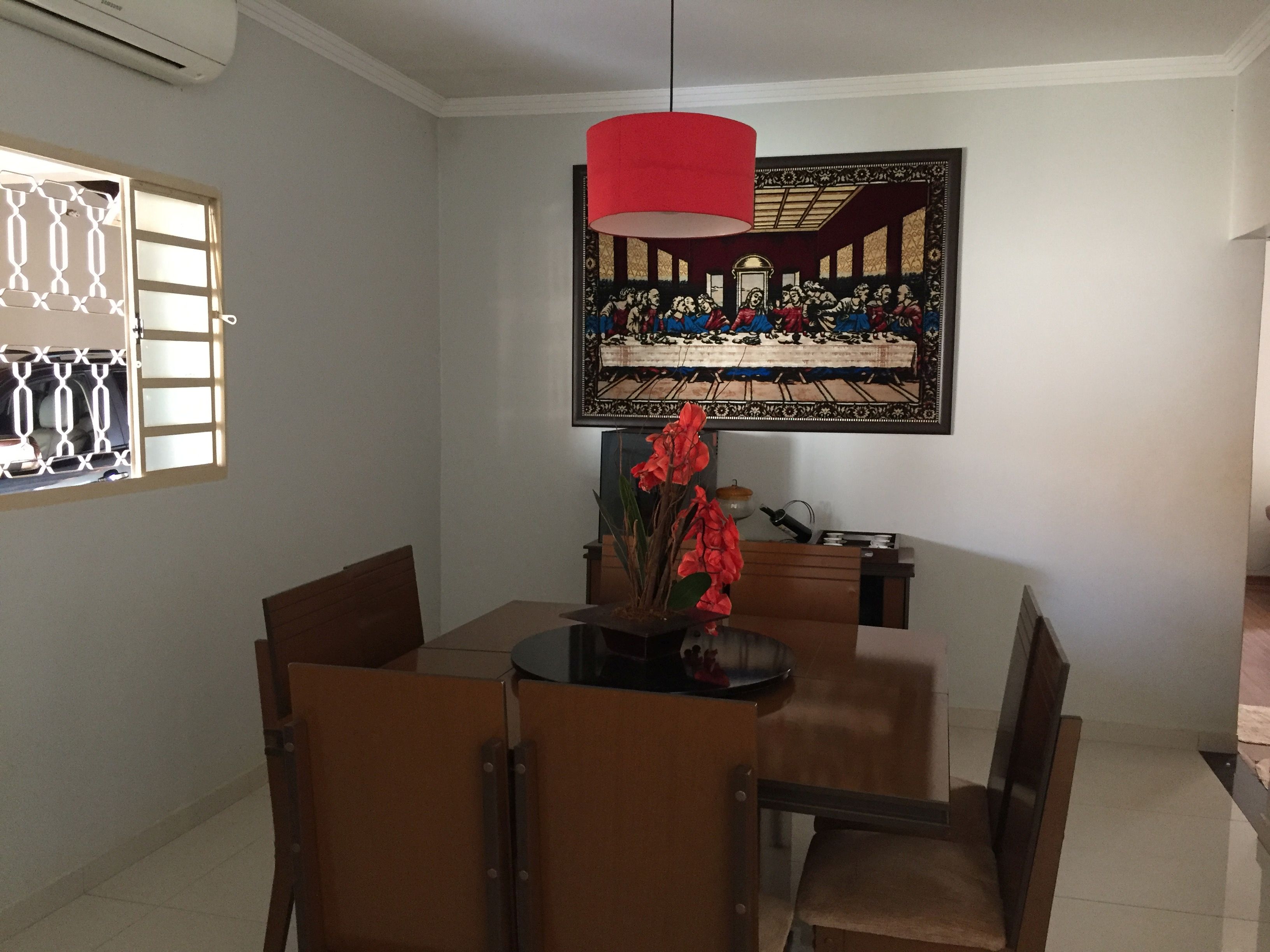 Casa à Venda no bairro Villagio Di Roma em Jaú imagem 5