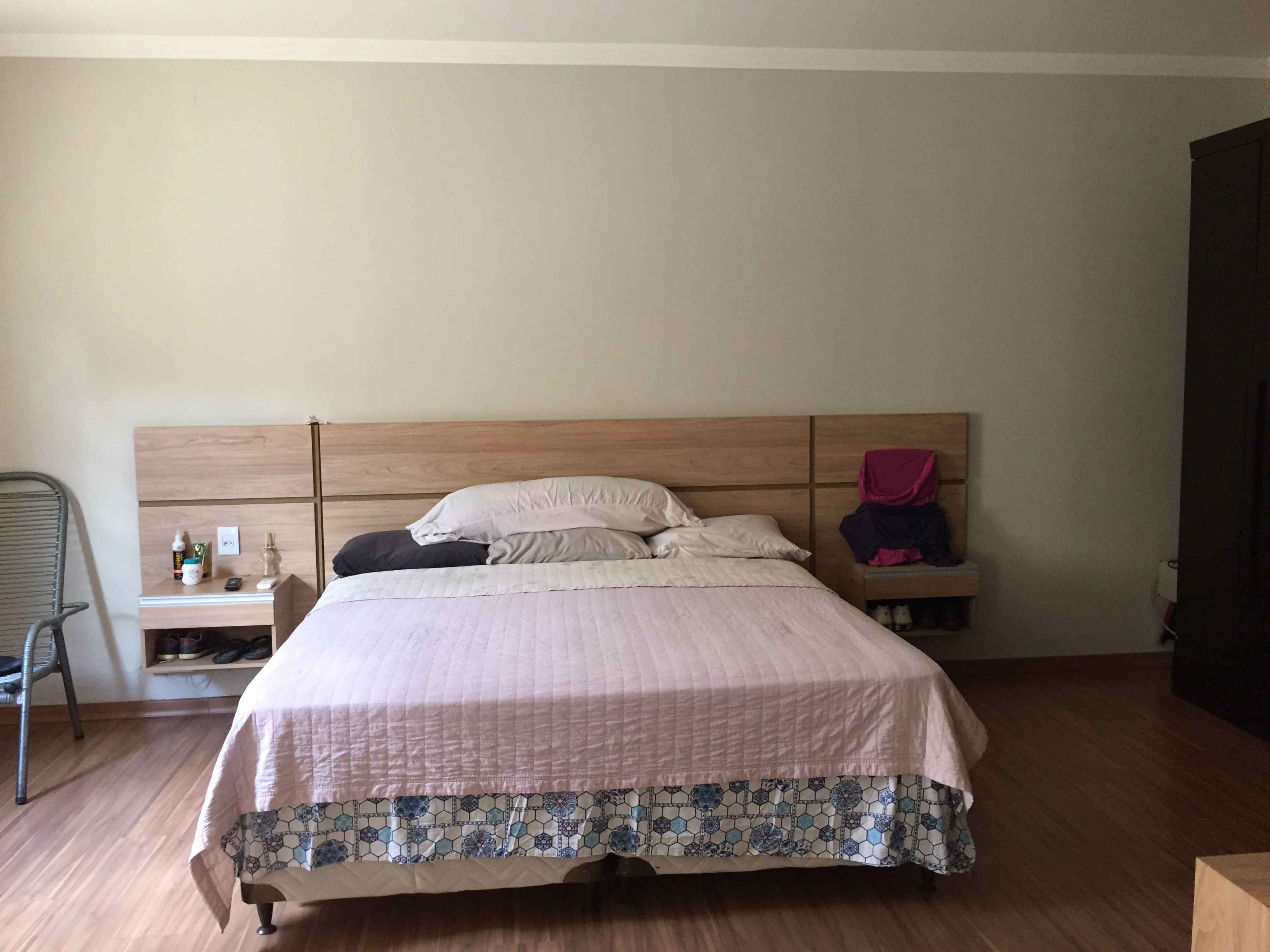 Casa à Venda no bairro Villagio Di Roma em Jaú imagem 8
