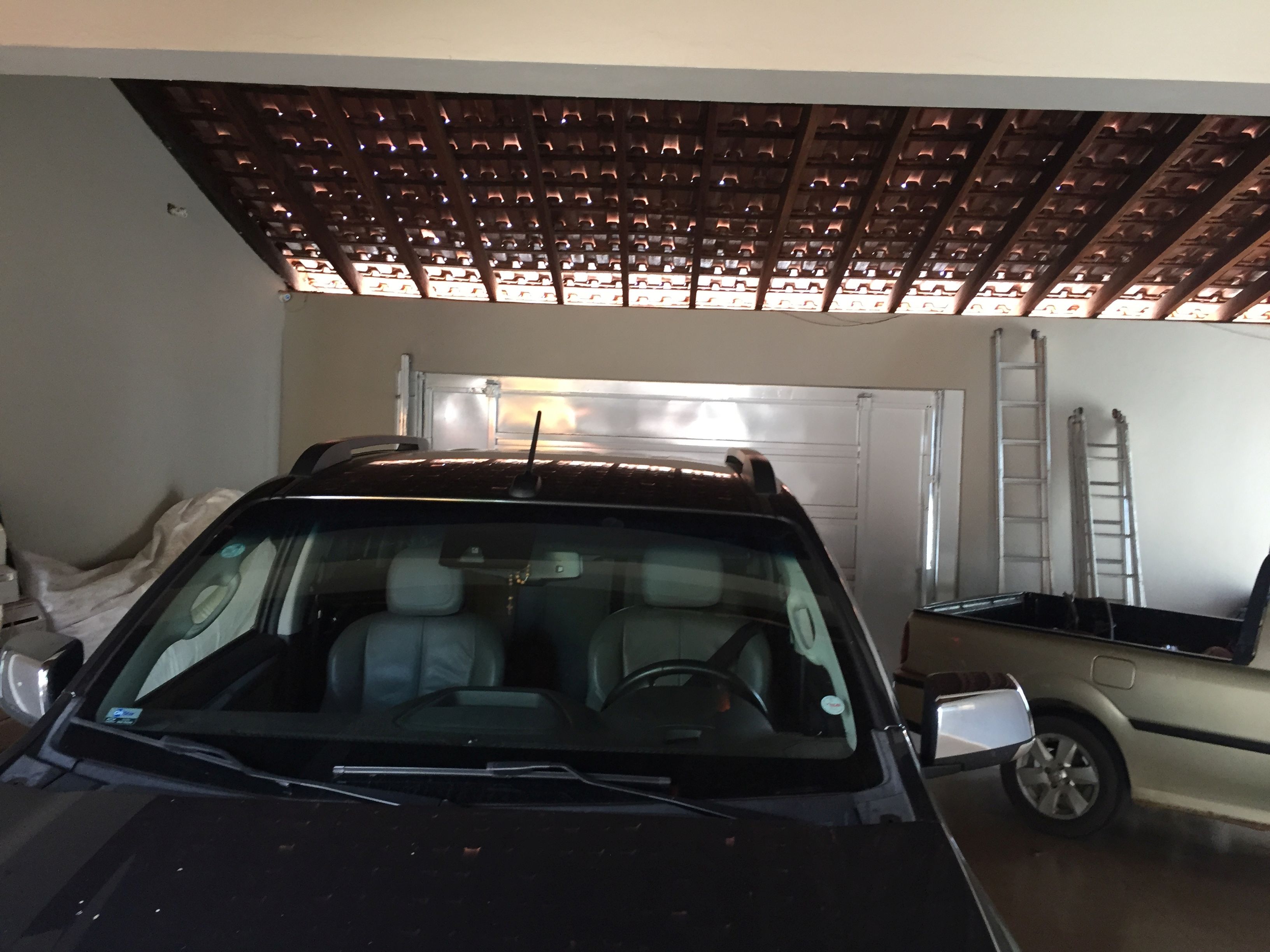 Casa à Venda no bairro Villagio Di Roma em Jaú imagem 3