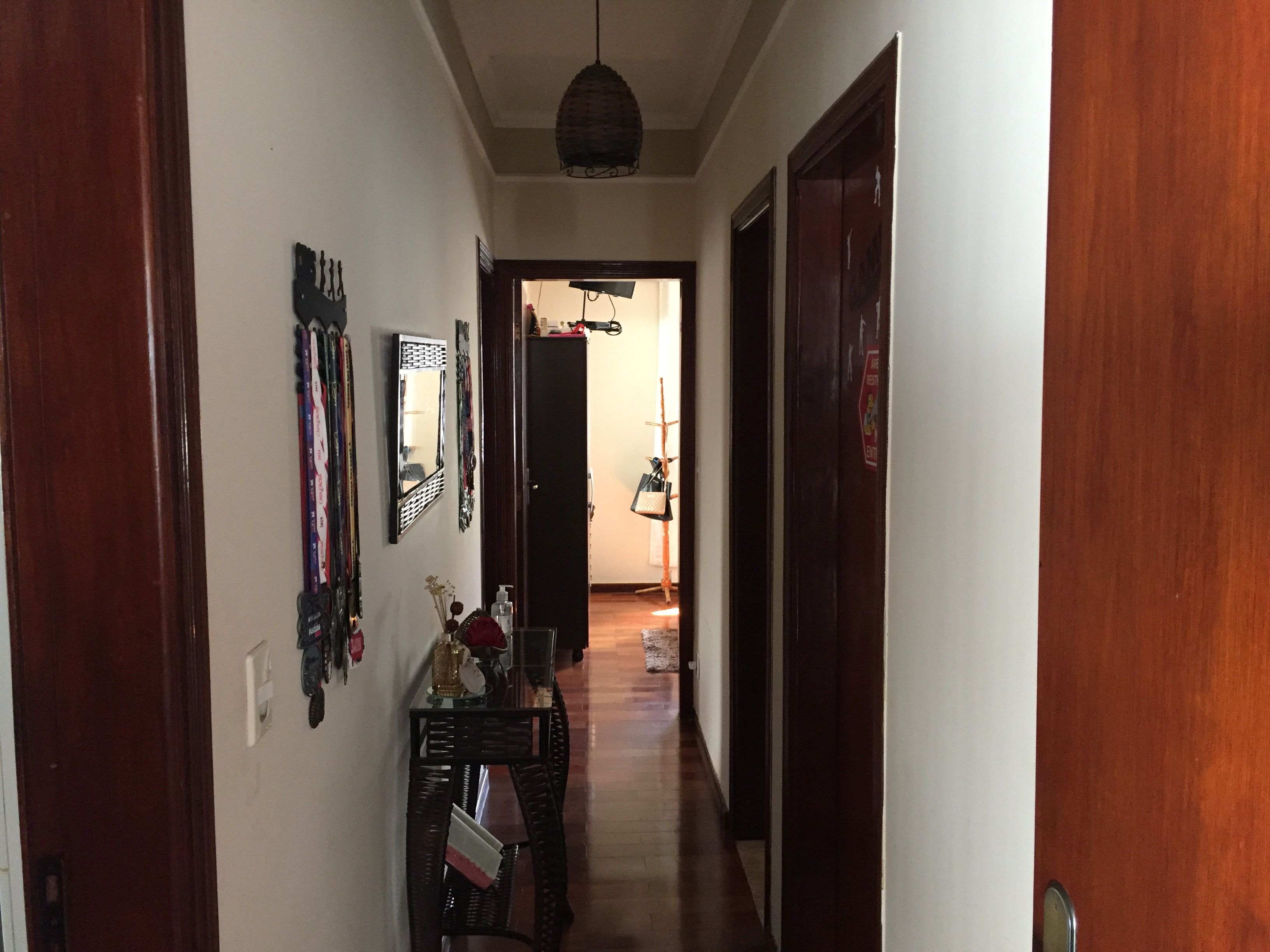 Casa à Venda no bairro Jardim América em Jaú imagem 7
