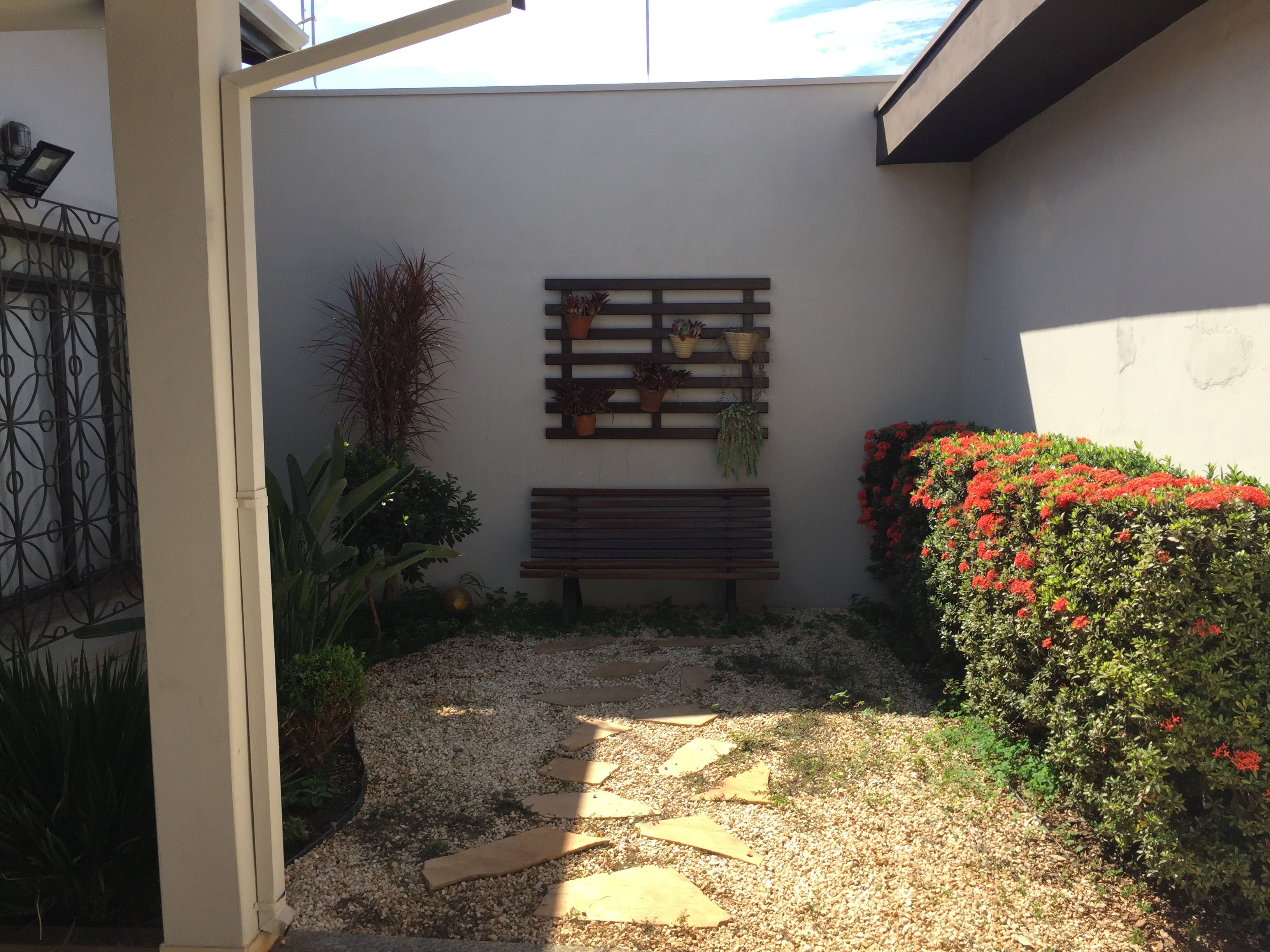 Casa à Venda no bairro Jardim América em Jaú imagem 0