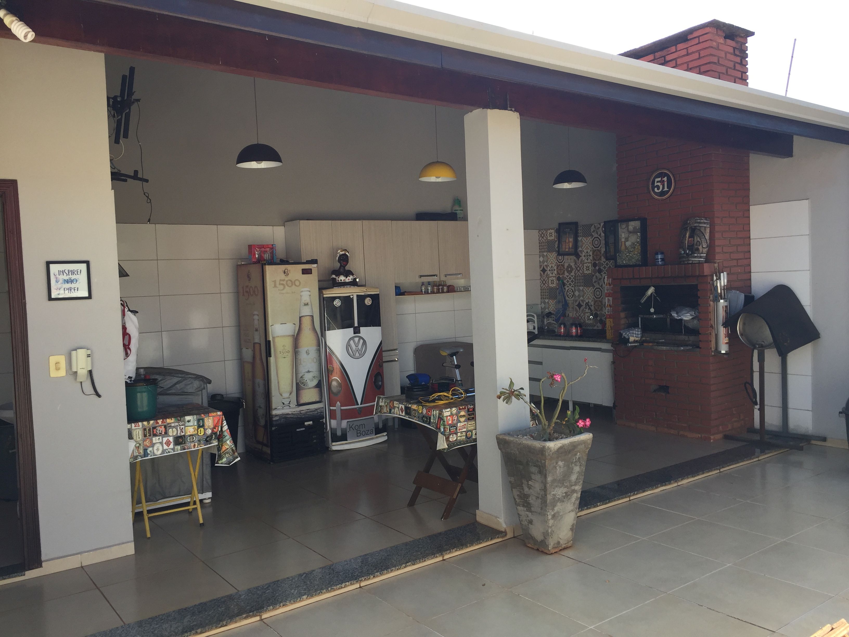 Casa à Venda no bairro Jardim América em Jaú imagem 5