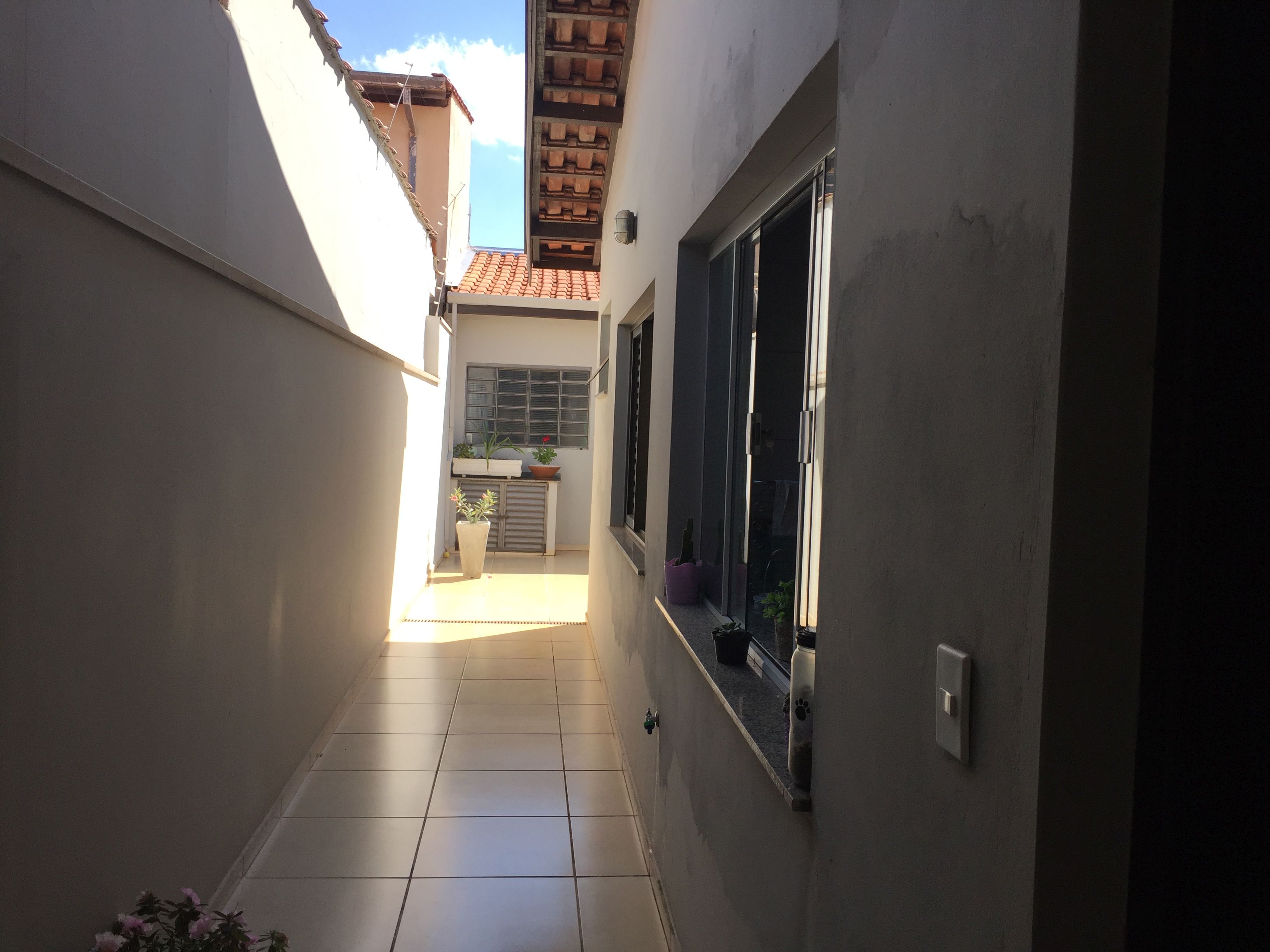 Casa à Venda no bairro Jardim América em Jaú imagem 3