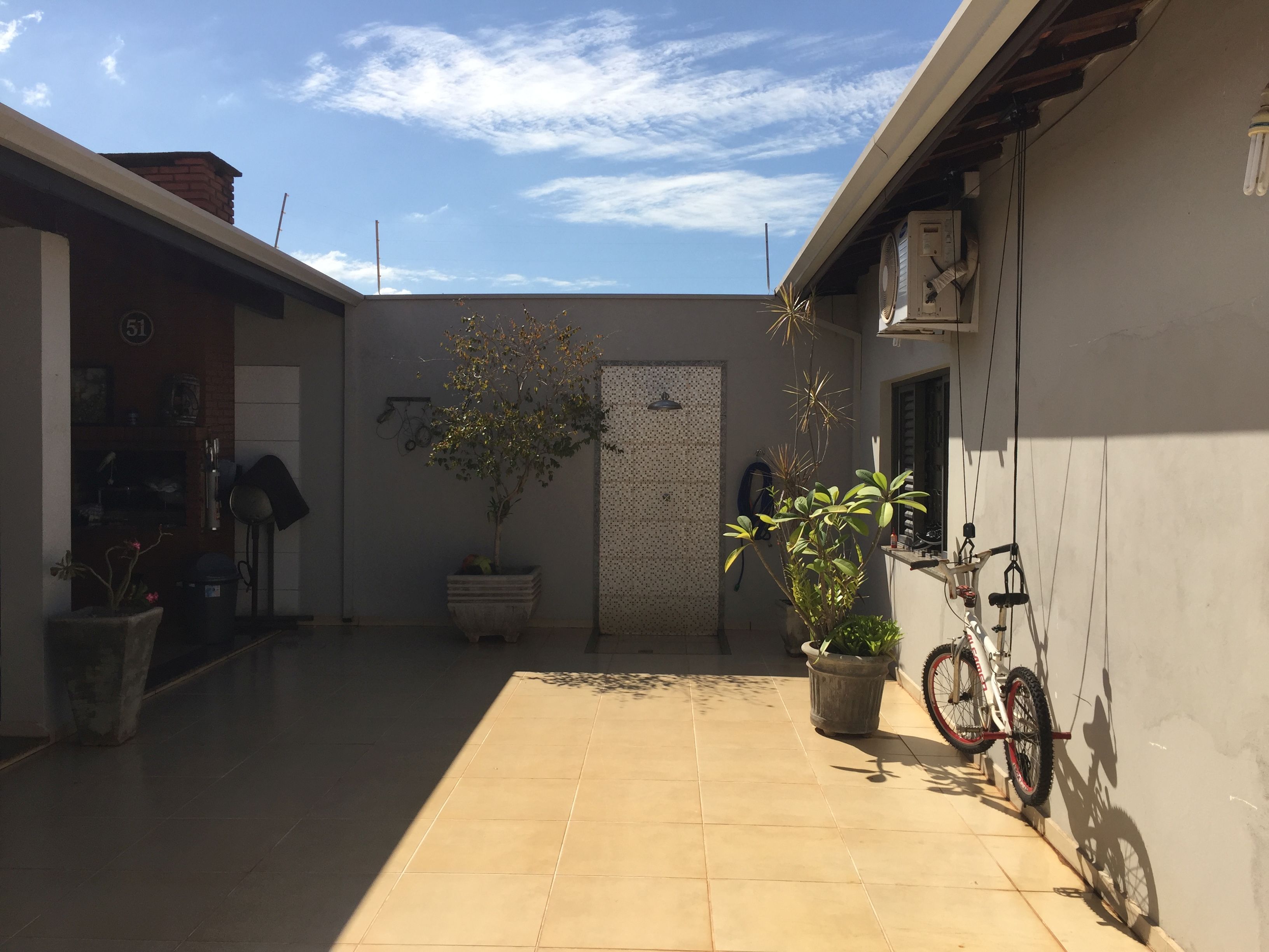 Casa à Venda no bairro Jardim América em Jaú imagem 4