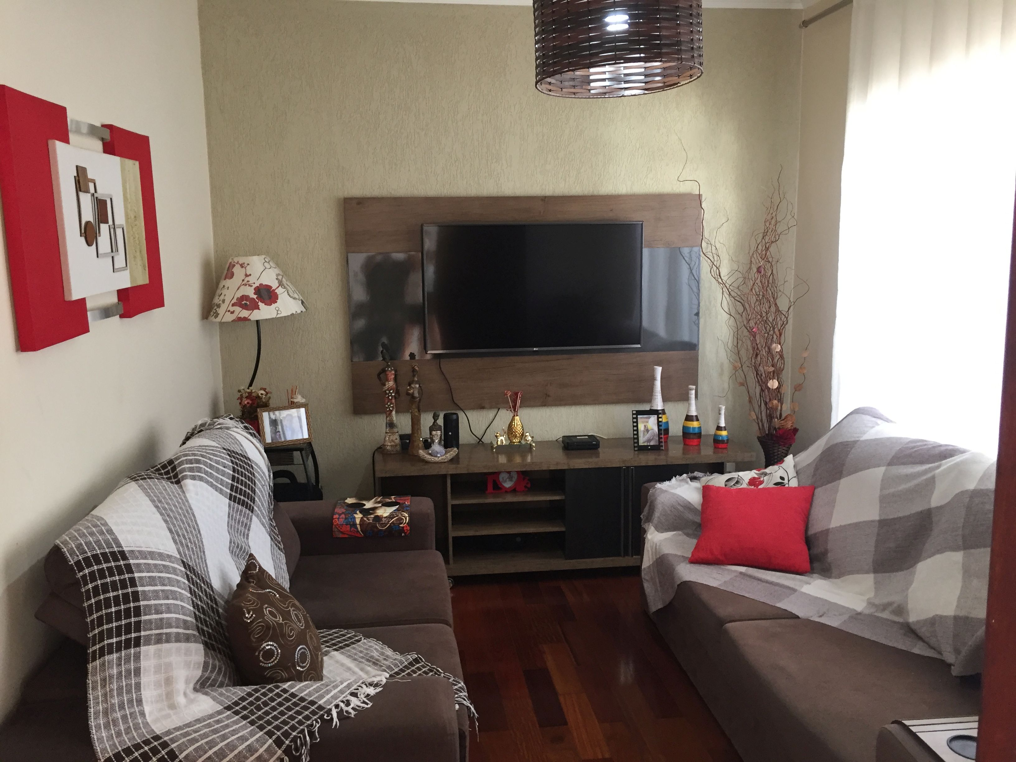 Casa à Venda no bairro Jardim América em Jaú imagem 6