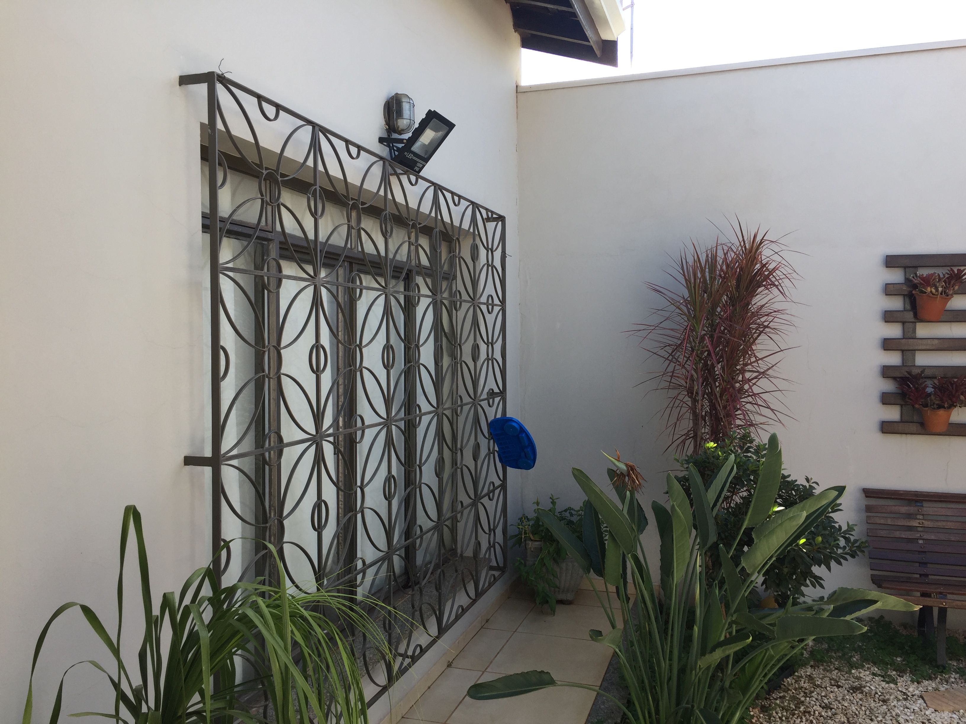 Casa à Venda no bairro Jardim América em Jaú imagem 1