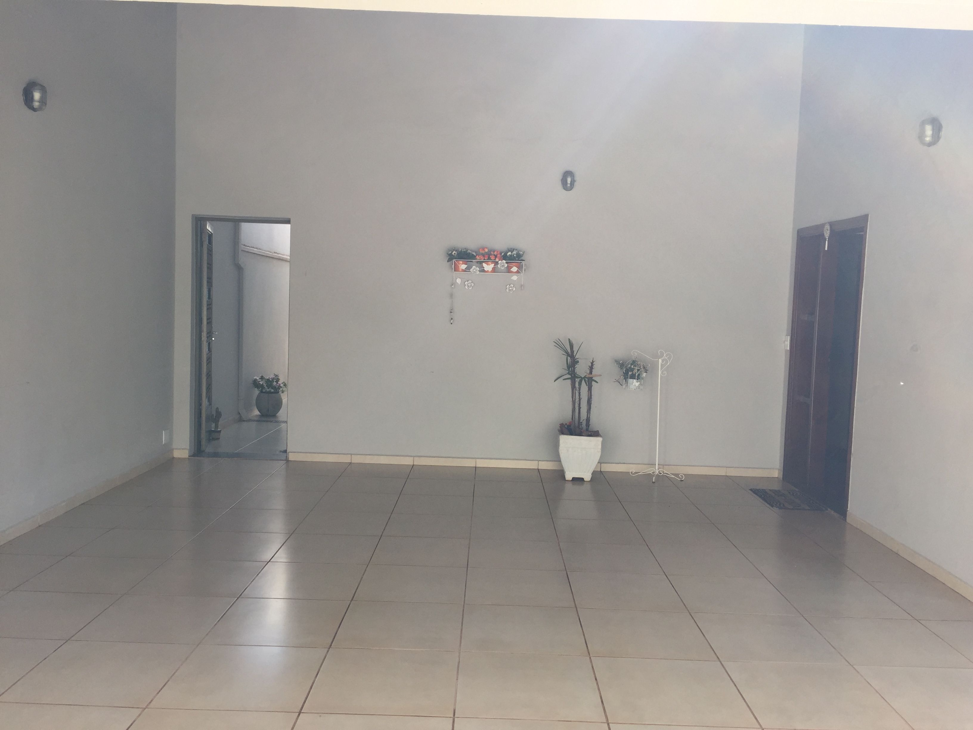 Casa à Venda no bairro Jardim América em Jaú imagem 2