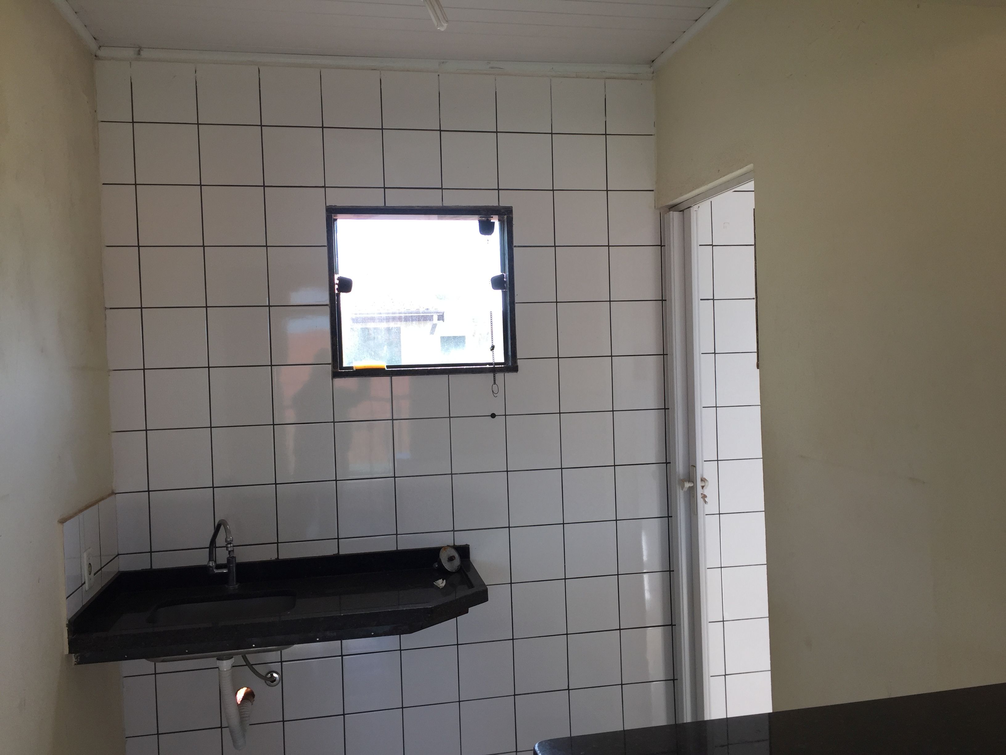Casa à Venda no bairro Jardim Planalto em Jaú imagem 4