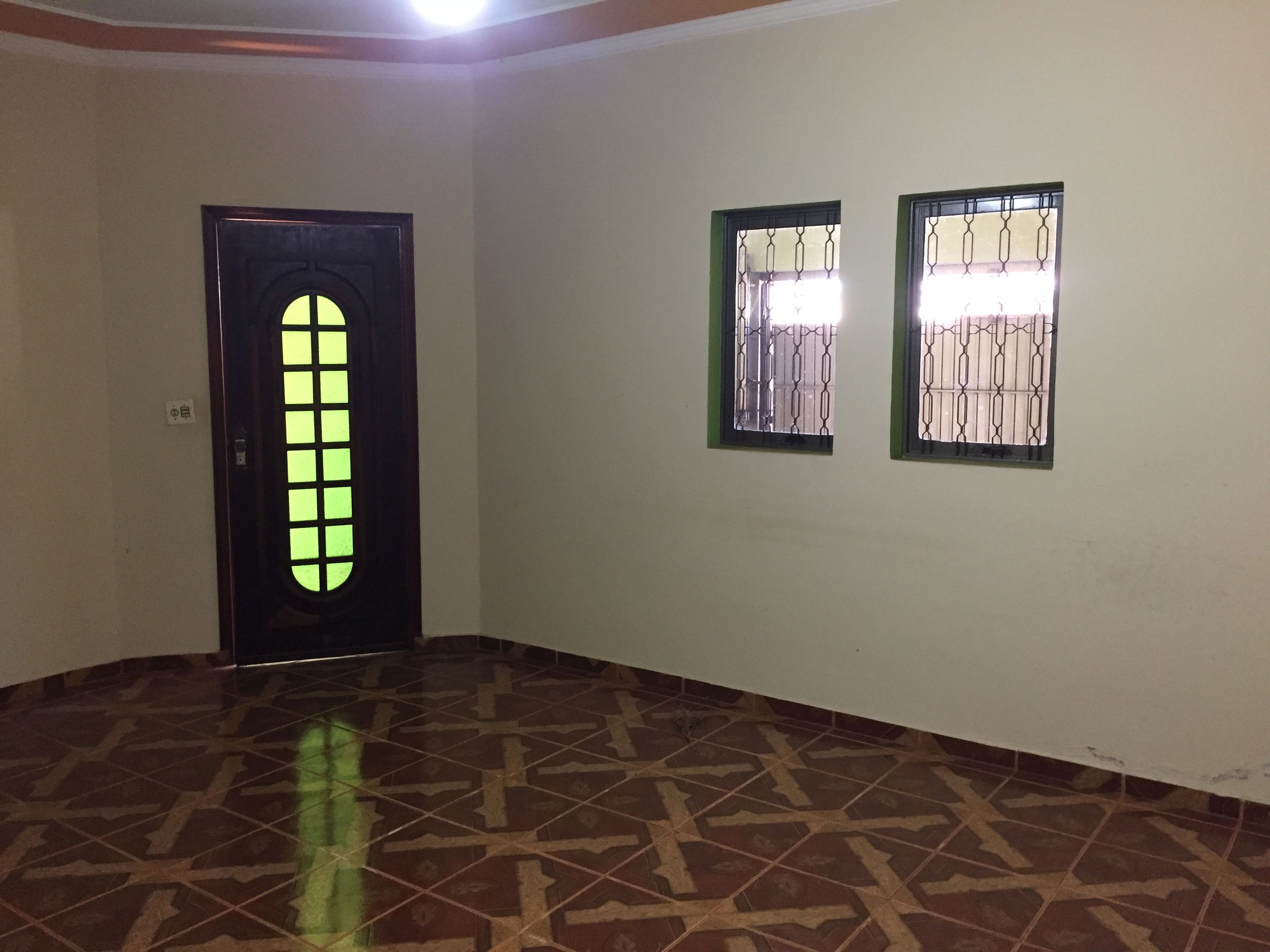 Casa à Venda no bairro Jardim Planalto em Jaú imagem 9