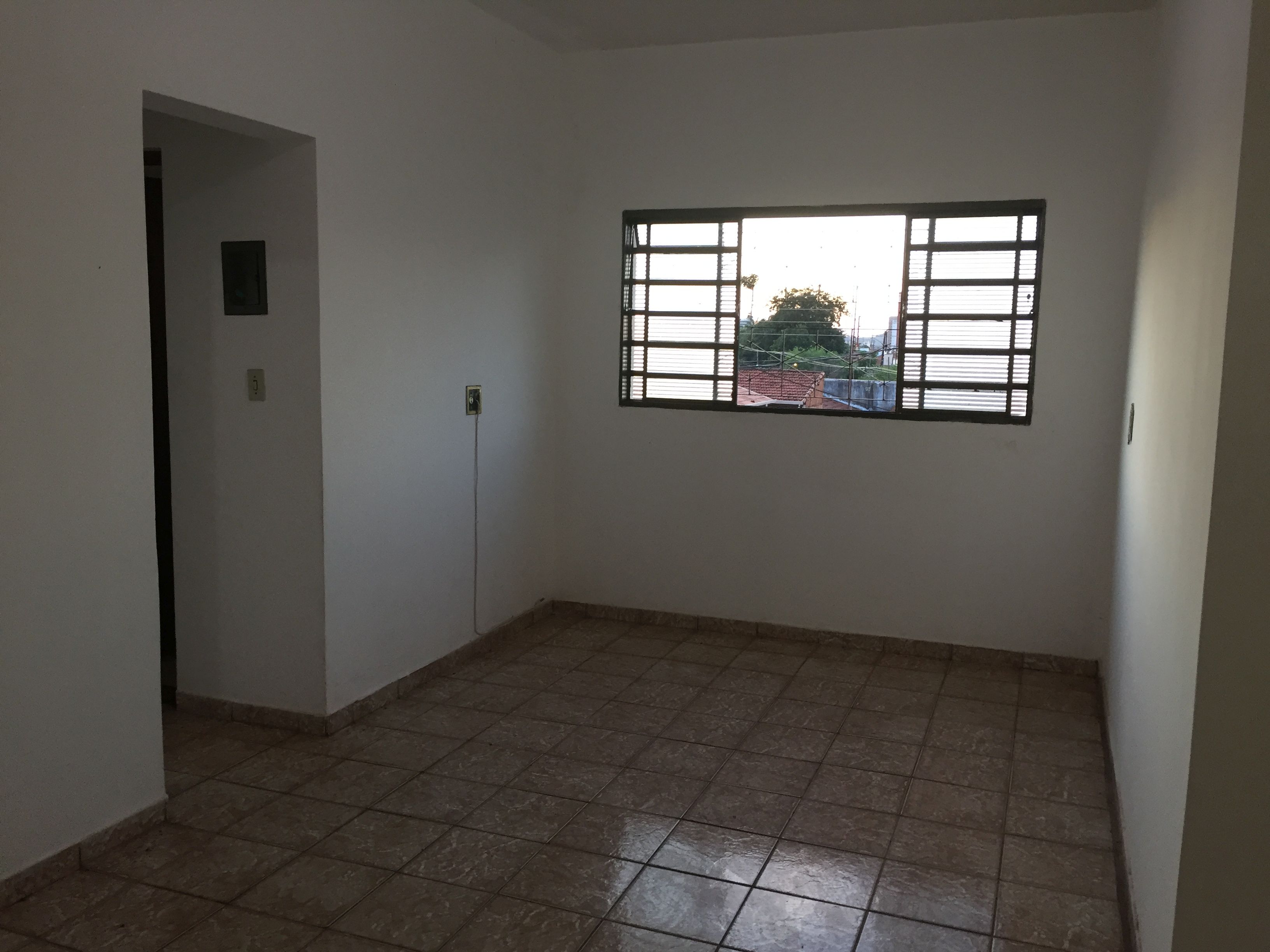 Casa à Venda no bairro Jardim Planalto em Jaú imagem 12