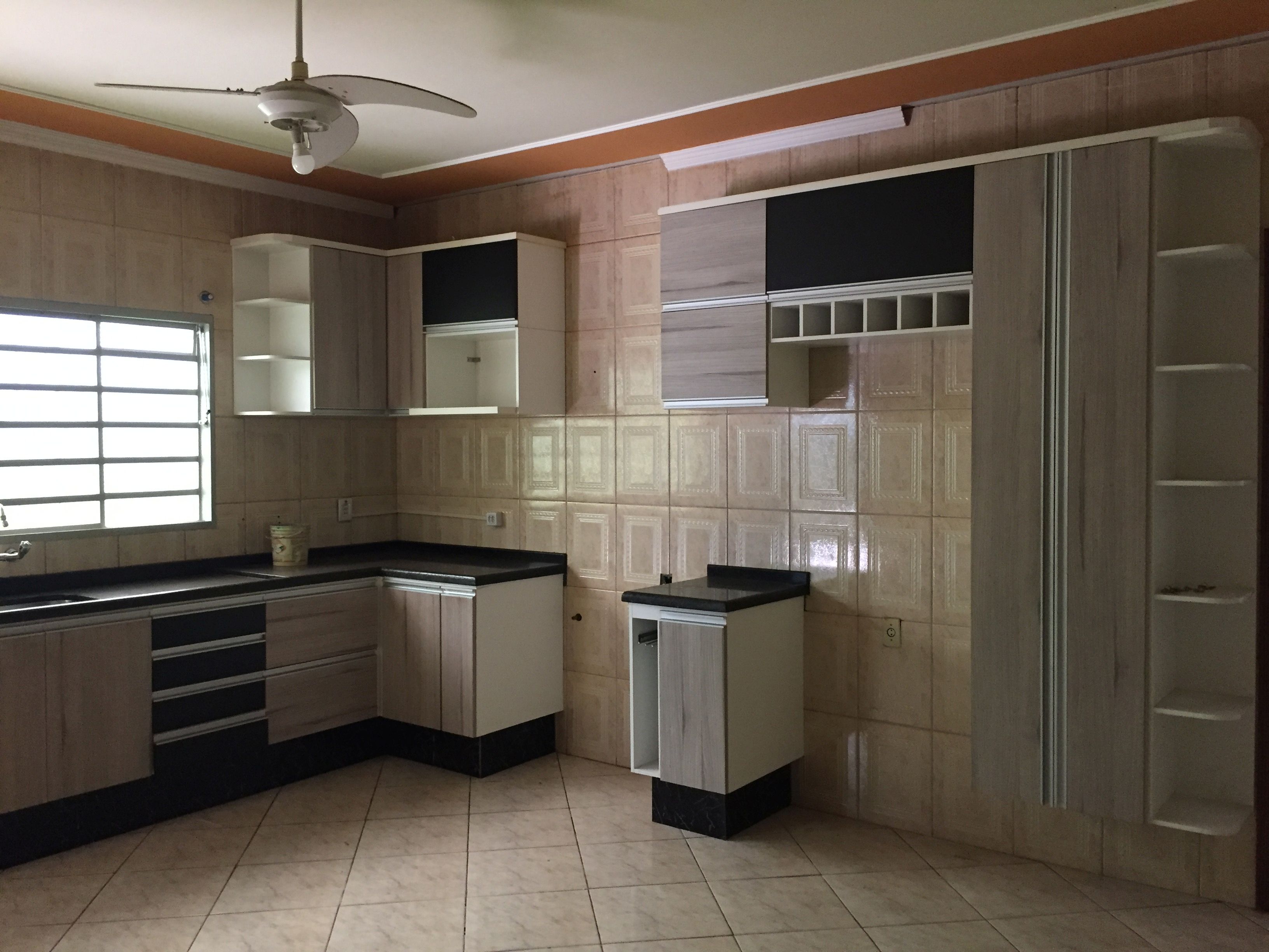 Casa à Venda no bairro Jardim Planalto em Jaú imagem 10